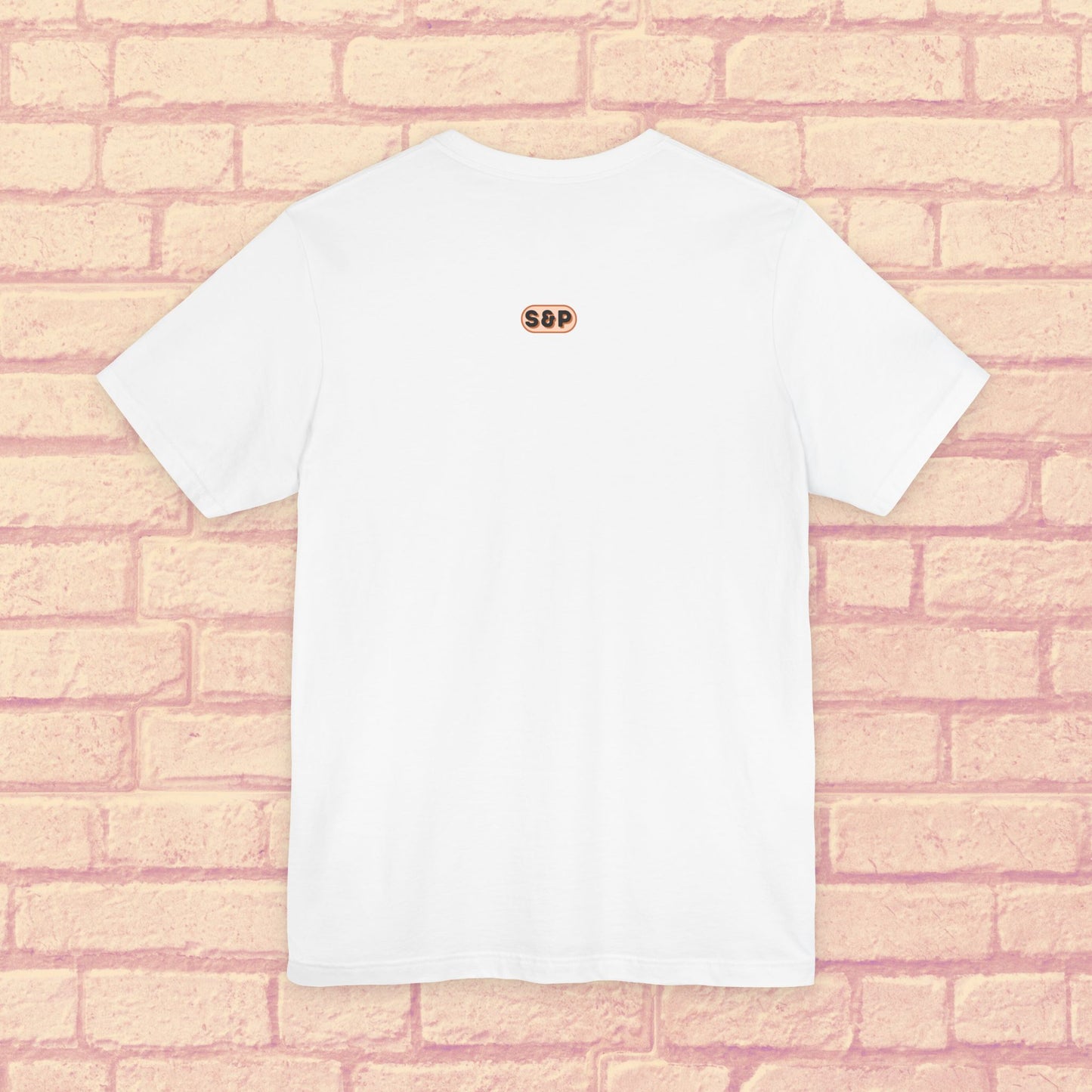 Sober & Free Butterfly Shirt • Feminine Sobriety Tee • Recovery Gift for Her • Empowering Sober Apparel • Sobriety Milestone Shirt