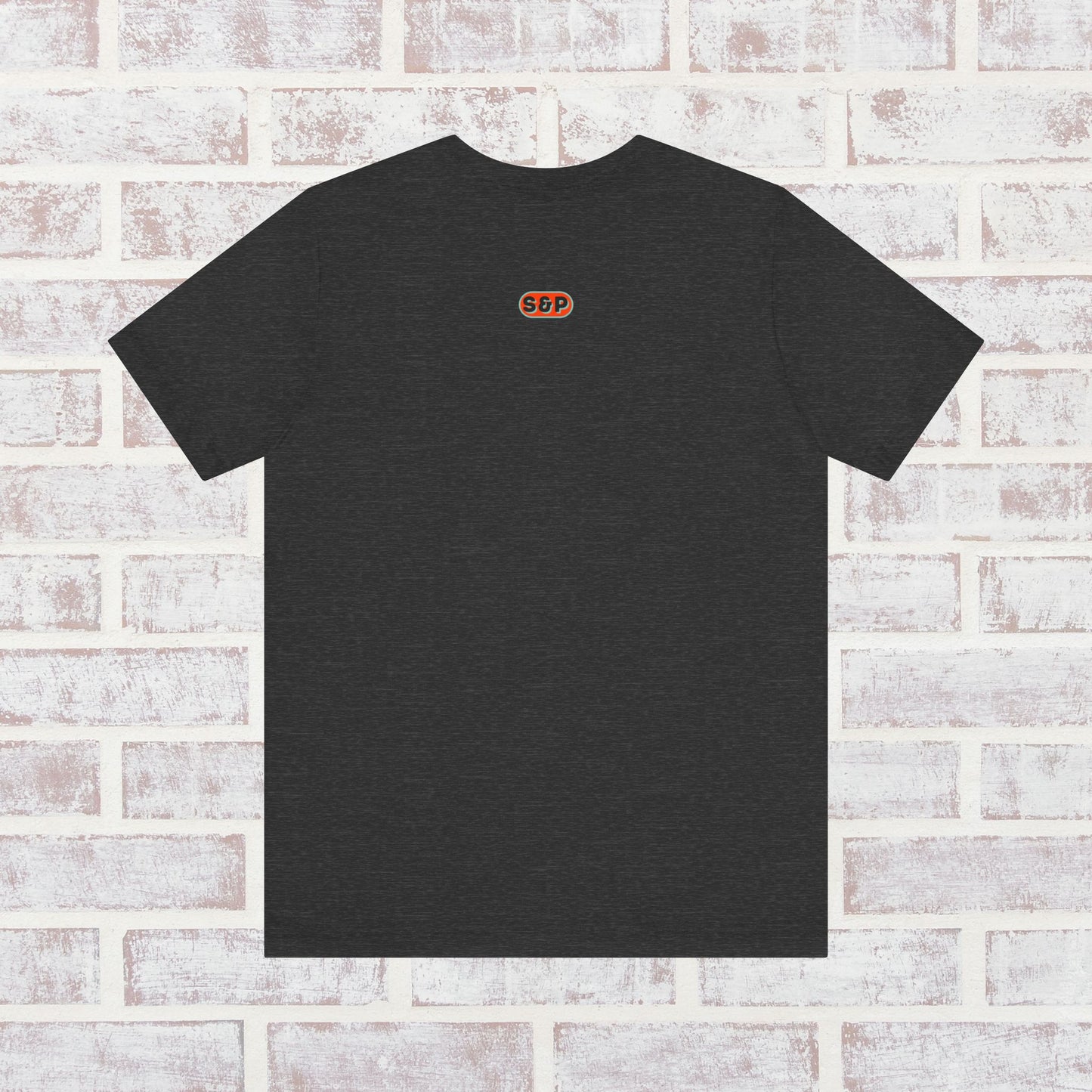 Sober Strong T-Shirt Boxing Gorilla π₯π¦β¨| Sobriety Recovery Shirt | Sober Lifestyle Tee for Men & Women | Gift for Sobriety Milestone
