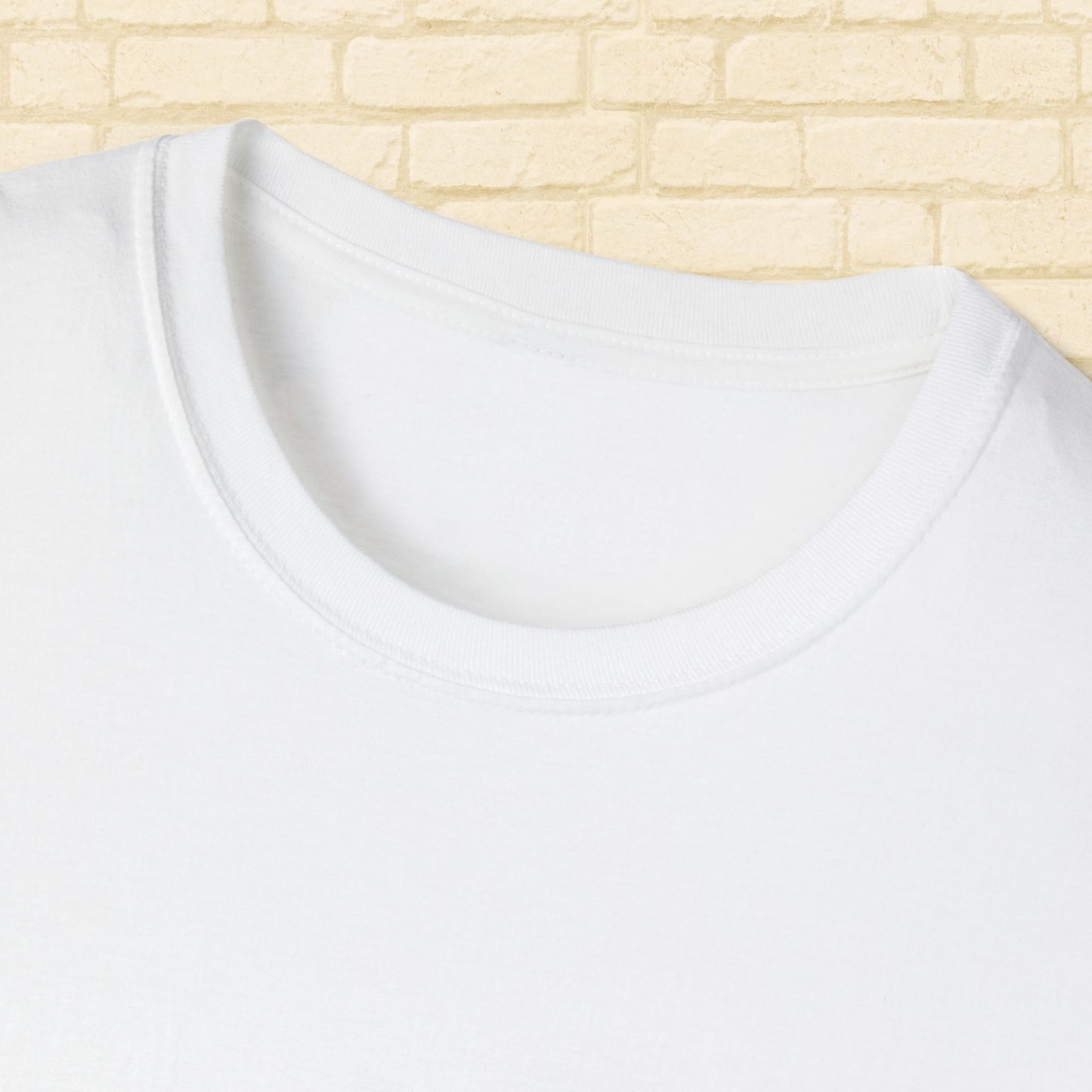 Sober Dad Shirt – Cool Font Sobriety Tee for Fathers | Recovery Gift for Men | Proud Sober Apparel | Clean Living T-Shirt for Dads