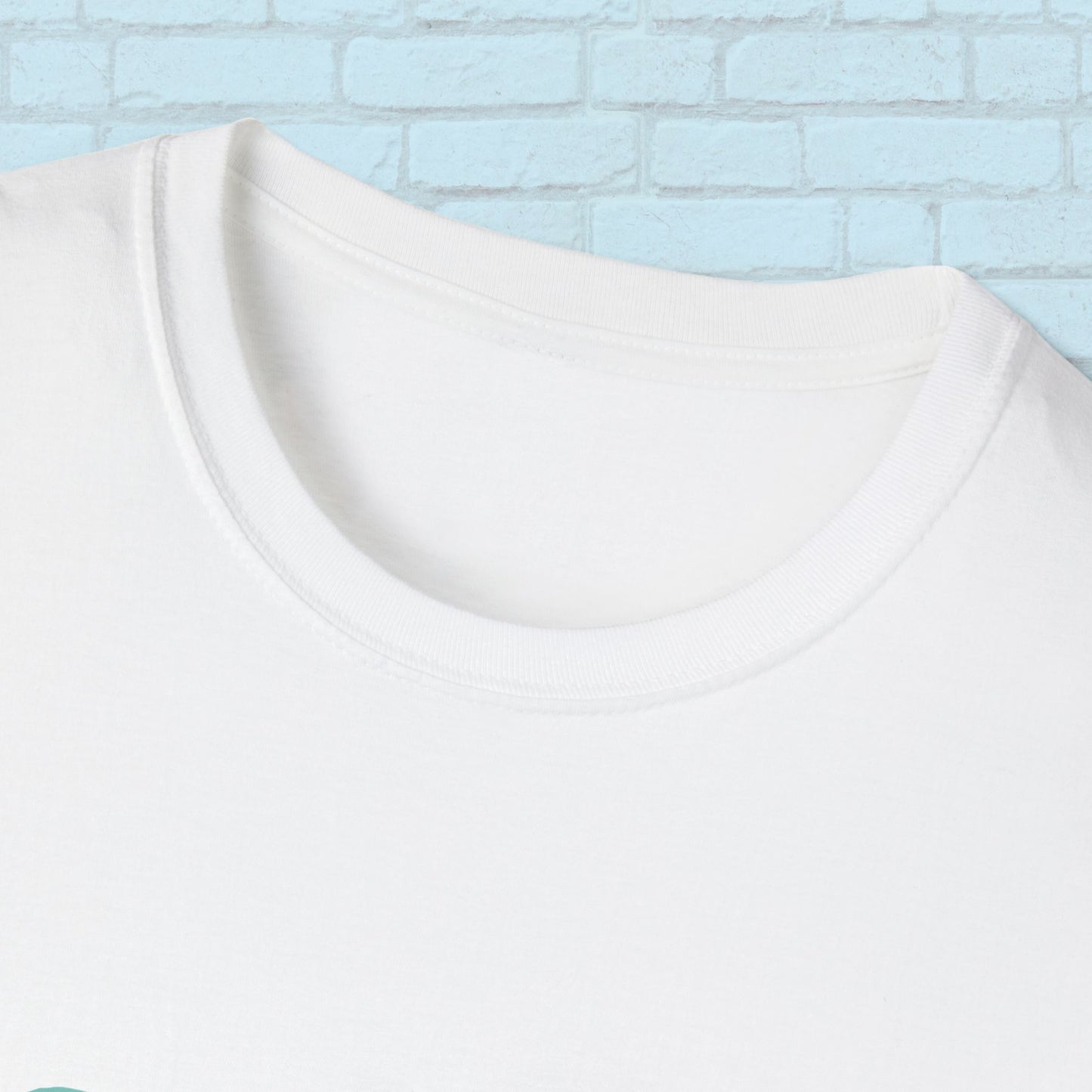 Sober & Proud Shirt – Inspirational Sobriety Tee | Recovery Gift | Clean Living T-Shirt | Sober Life Apparel | Proud to Be Sober