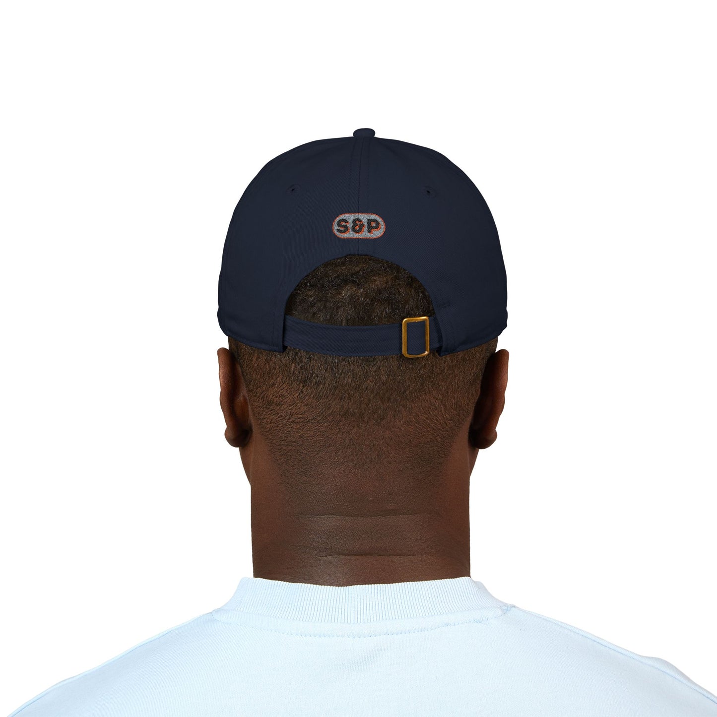 Sober Warrior Hat – Embroidered Sobriety Cap | Sober Life Gift | Recovery Warrior Hat | Clean & Sober Dad Hat | Unisex Sobriety Apparel