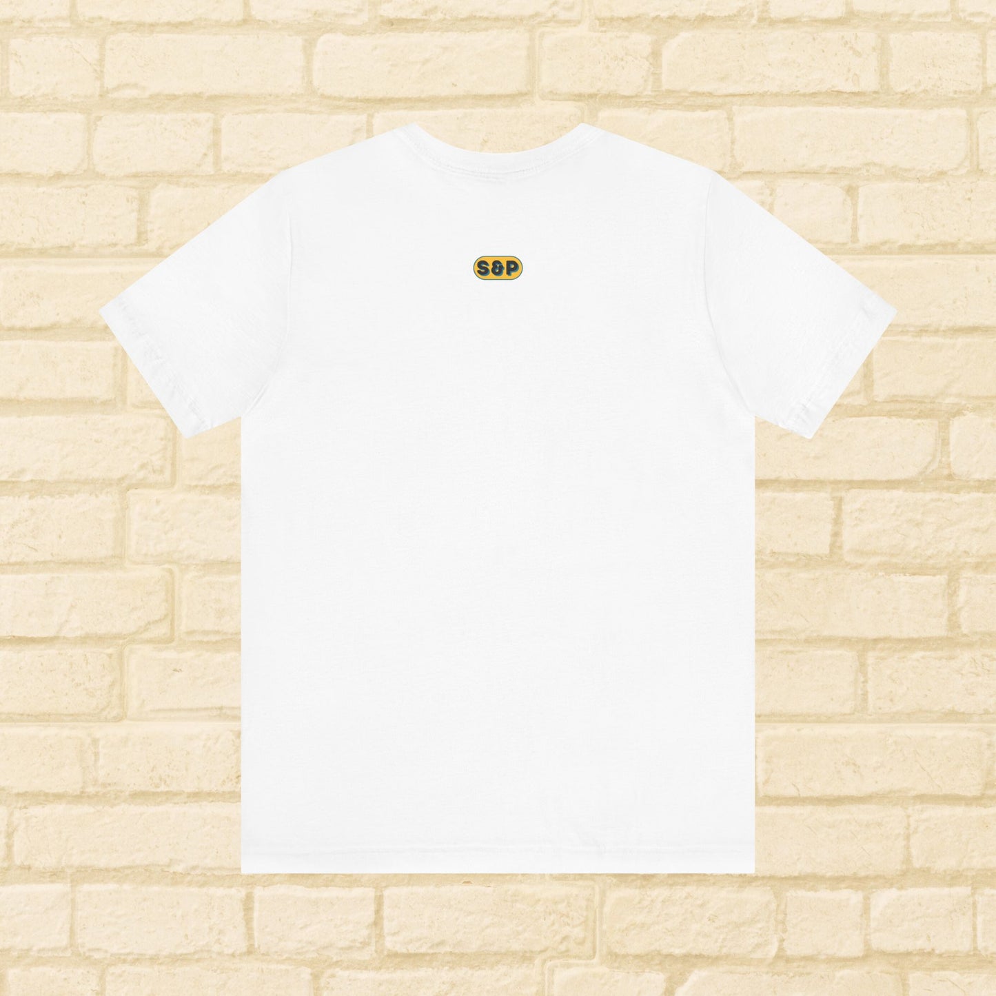 Be What You Are Meant to Be Shirt – Sober Inspiration Tee | Recovery Quote T-Shirt | Motivational Sobriety Gift | New You Sobriety Apparel
