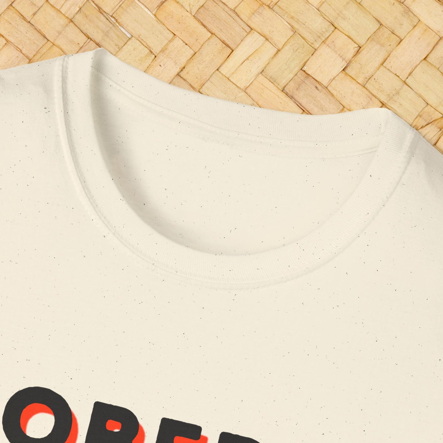 Sober & Proud Shirt – Inspirational Sobriety Tee | Recovery Gift | Clean Living T-Shirt | Sober Life Apparel | Proud to Be Sober