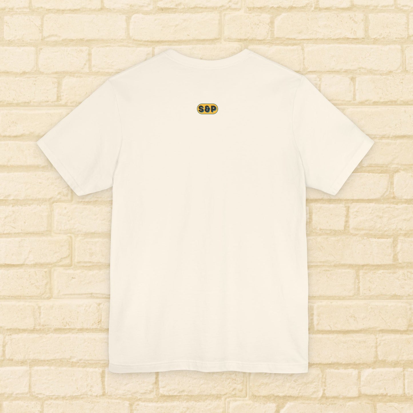 Be What You Are Meant to Be Shirt – Sober Inspiration Tee | Recovery Quote T-Shirt | Motivational Sobriety Gift | New You Sobriety Apparel