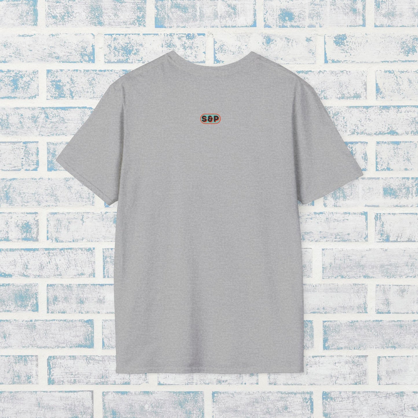 Sober Eagle T-Shirt – Inspirational Recovery Tee | Sobriety Gift for Men & Women | Motivational Graphic Shirt | Clean Living Apparel