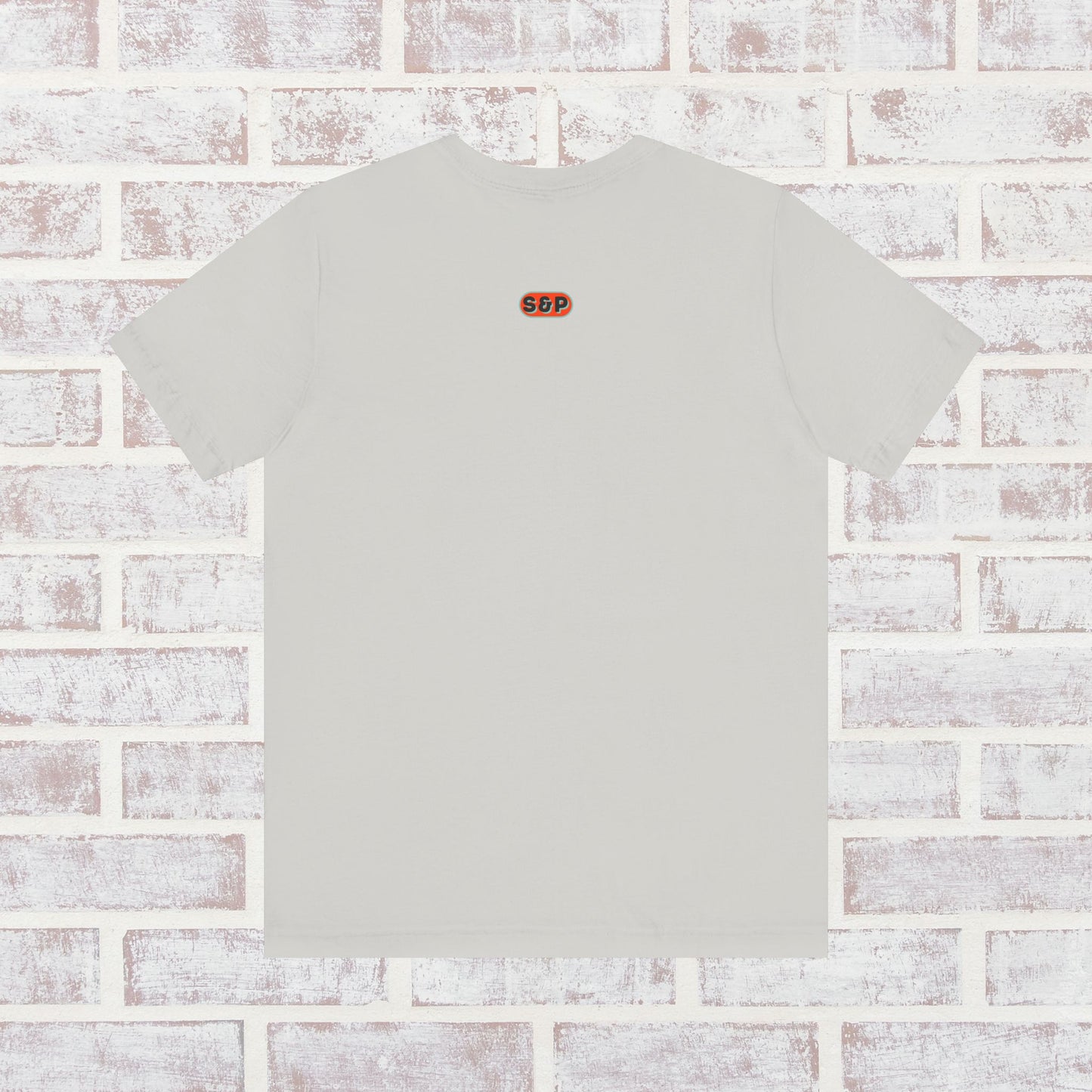 Sober Strong T-Shirt Boxing Gorilla π₯π¦β¨| Sobriety Recovery Shirt | Sober Lifestyle Tee for Men & Women | Gift for Sobriety Milestone