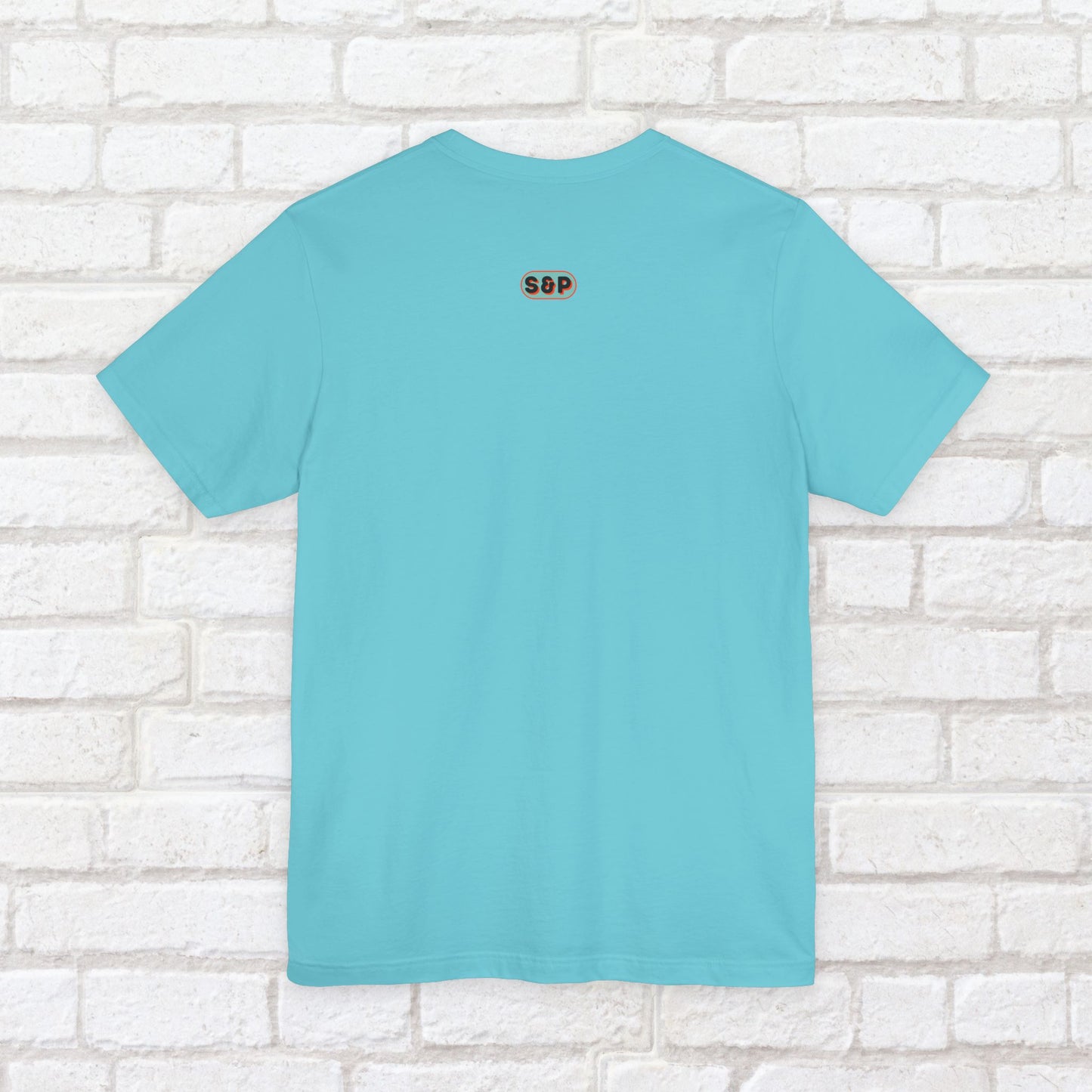 Strong Sober T-Rex Shirt β Funny Sobriety Gift | Recovery Apparel | Sober Anniversary Tee | Unisex Sober Shirt for Men & Women