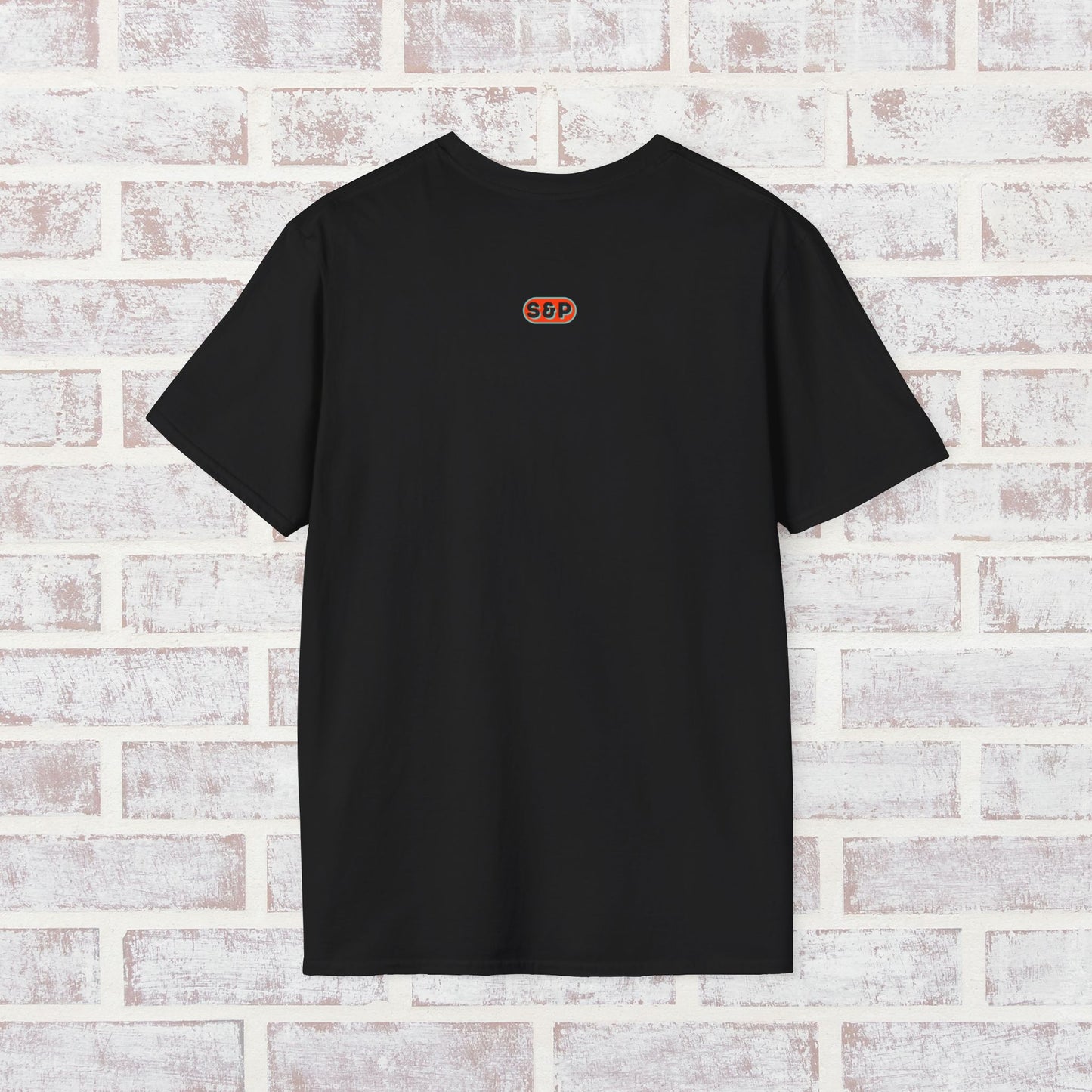 Sober Eagle T-Shirt – Inspirational Recovery Tee | Sobriety Gift for Men & Women | Motivational Graphic Shirt | Clean Living Apparel