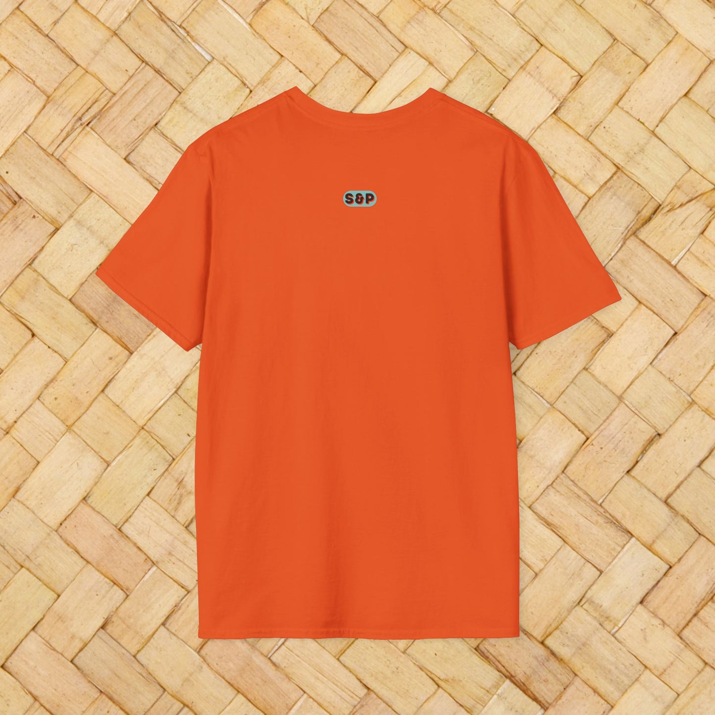 Sober & Proud Shirt – Inspirational Sobriety Tee | Recovery Gift | Clean Living T-Shirt | Sober Life Apparel | Proud to Be Sober