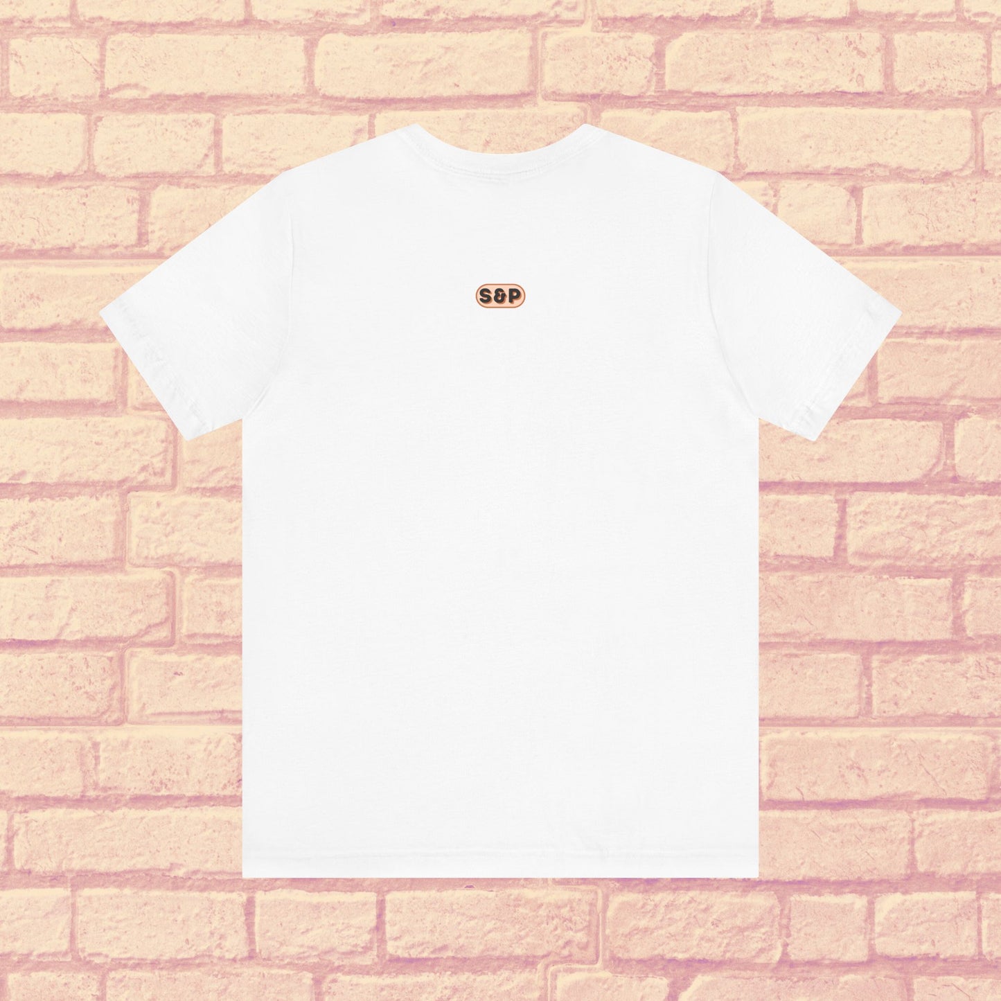 Sober & Free Butterfly Shirt • Feminine Sobriety Tee • Recovery Gift for Her • Empowering Sober Apparel • Sobriety Milestone Shirt