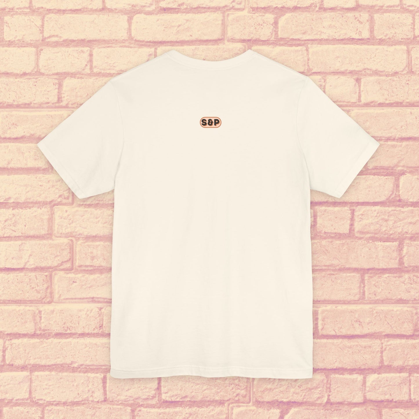 Sober & Free Butterfly Shirt • Feminine Sobriety Tee • Recovery Gift for Her • Empowering Sober Apparel • Sobriety Milestone Shirt