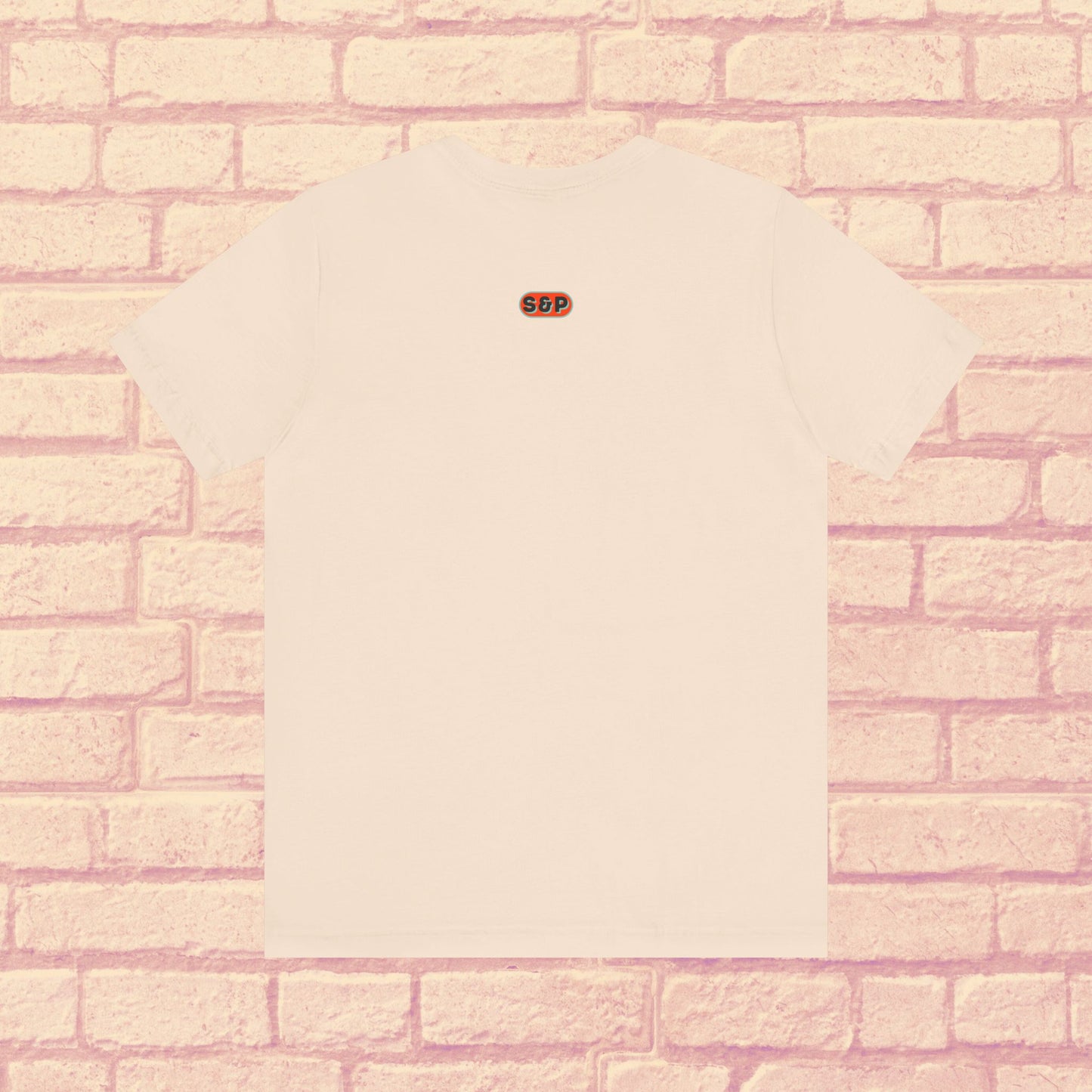 Shots Only Espresso Shirt β Funny Sober T-Shirt Coffee Lover Gift Sobriety Recovery Tee Unisex