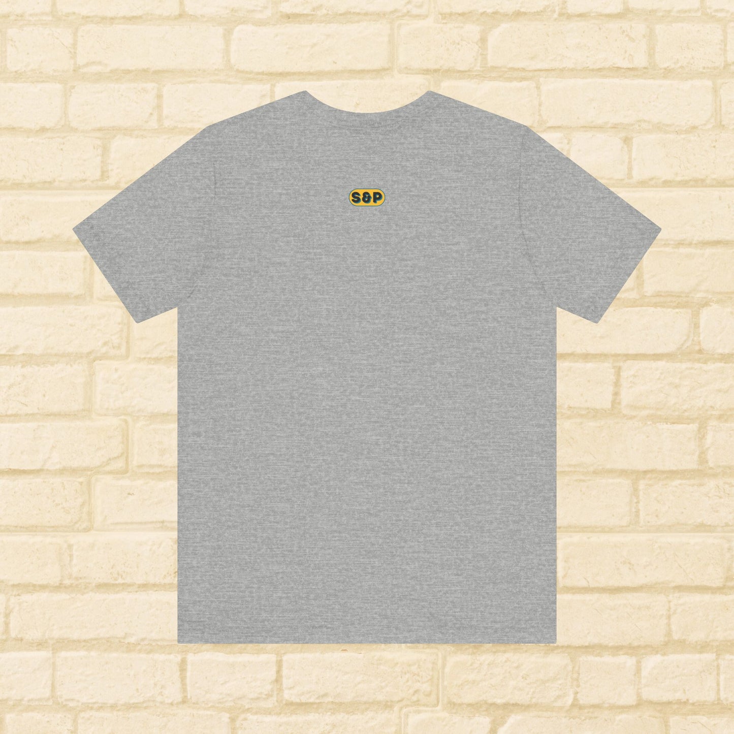Be What You Are Meant to Be Shirt – Sober Inspiration Tee | Recovery Quote T-Shirt | Motivational Sobriety Gift | New You Sobriety Apparel