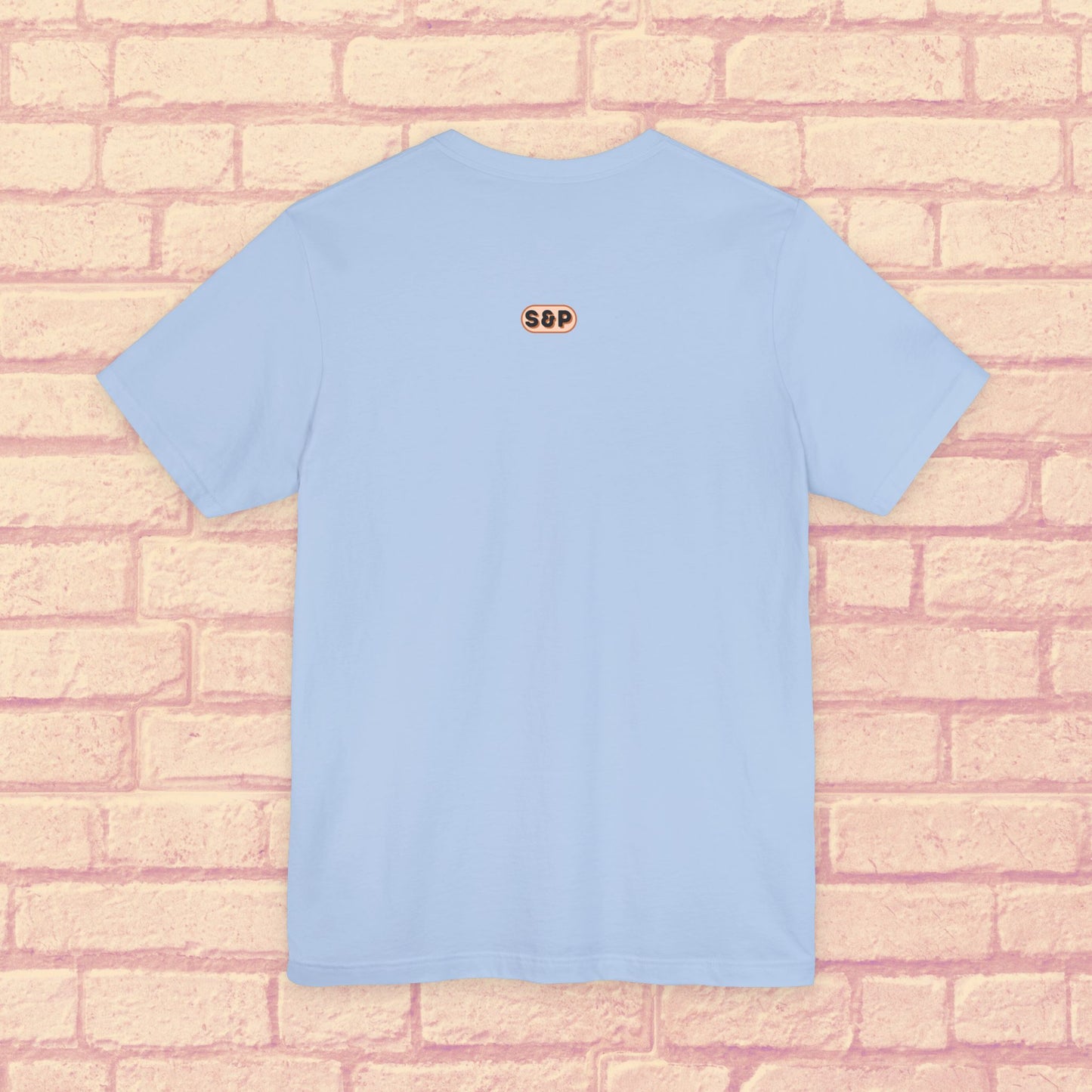 Sober & Free Butterfly Shirt • Feminine Sobriety Tee • Recovery Gift for Her • Empowering Sober Apparel • Sobriety Milestone Shirt