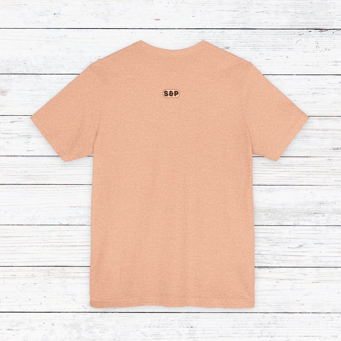 Sober Metamorphosis Shirt – Butterfly Recovery Tee | Inspirational Sobriety Gift | Sobriety Milestone T-Shirt | Sober Wear