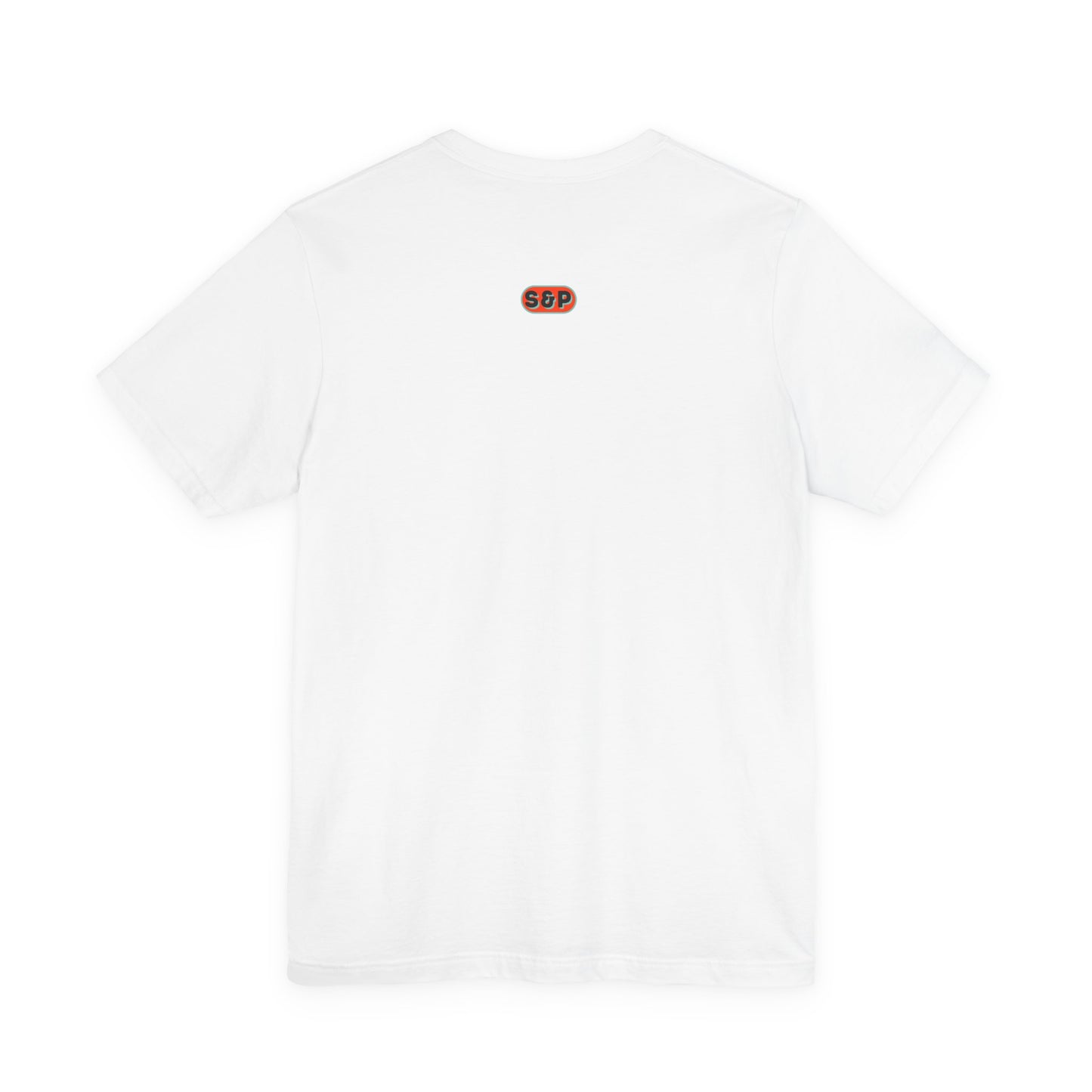 Shots Only Espresso Shirt β Funny Sober T-Shirt Coffee Lover Gift Sobriety Recovery Tee Unisex