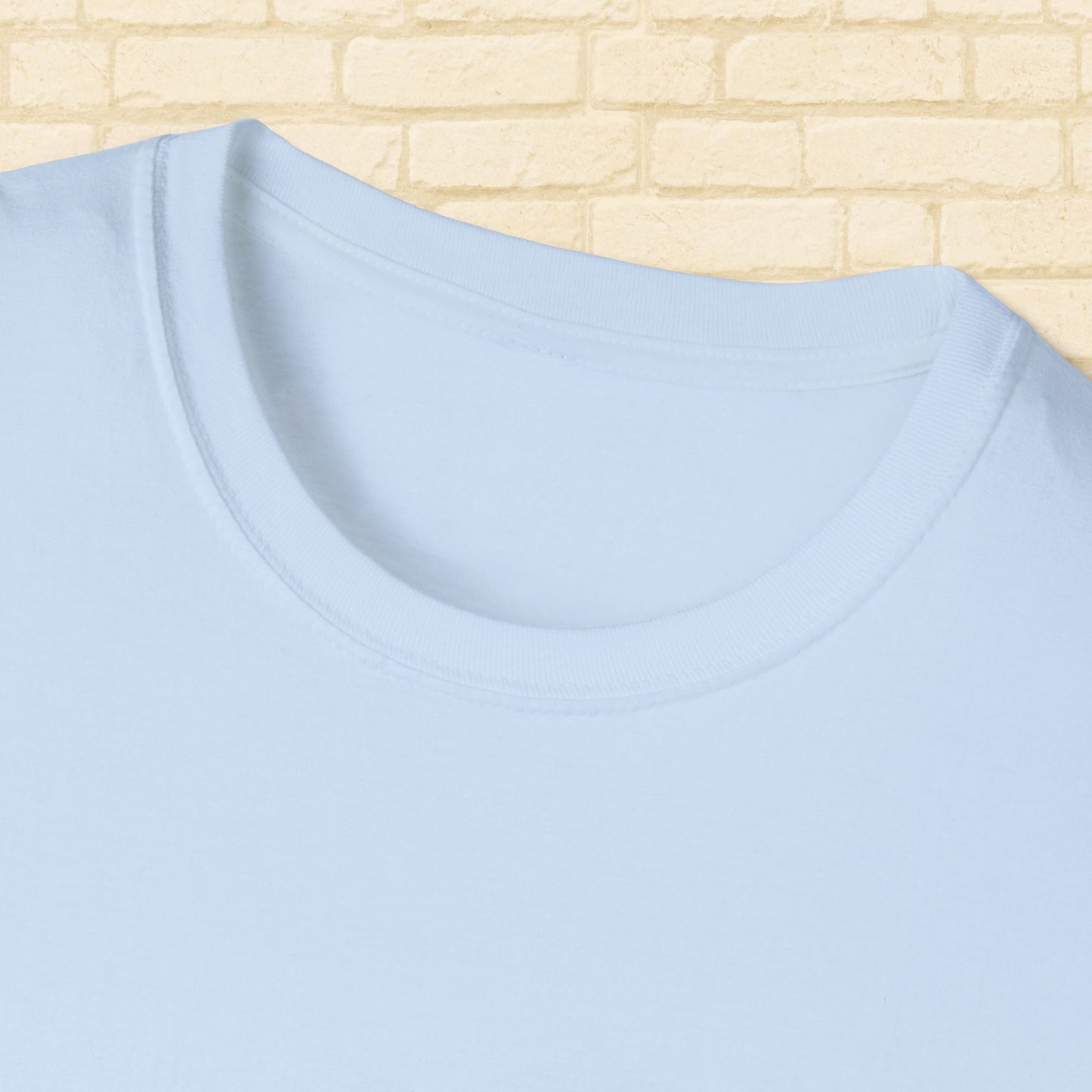 Sober Dad Shirt – Cool Font Sobriety Tee for Fathers | Recovery Gift for Men | Proud Sober Apparel | Clean Living T-Shirt for Dads