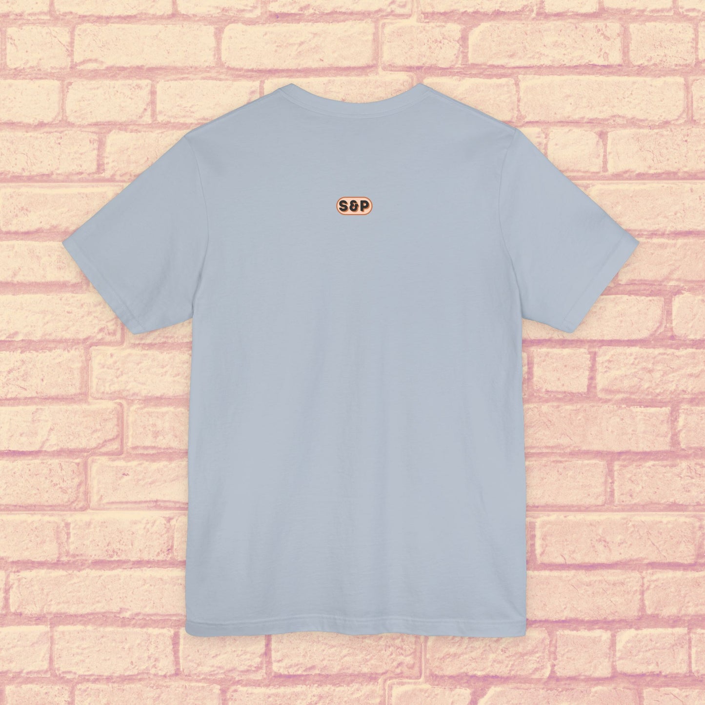 Sober & Free Butterfly Shirt • Feminine Sobriety Tee • Recovery Gift for Her • Empowering Sober Apparel • Sobriety Milestone Shirt
