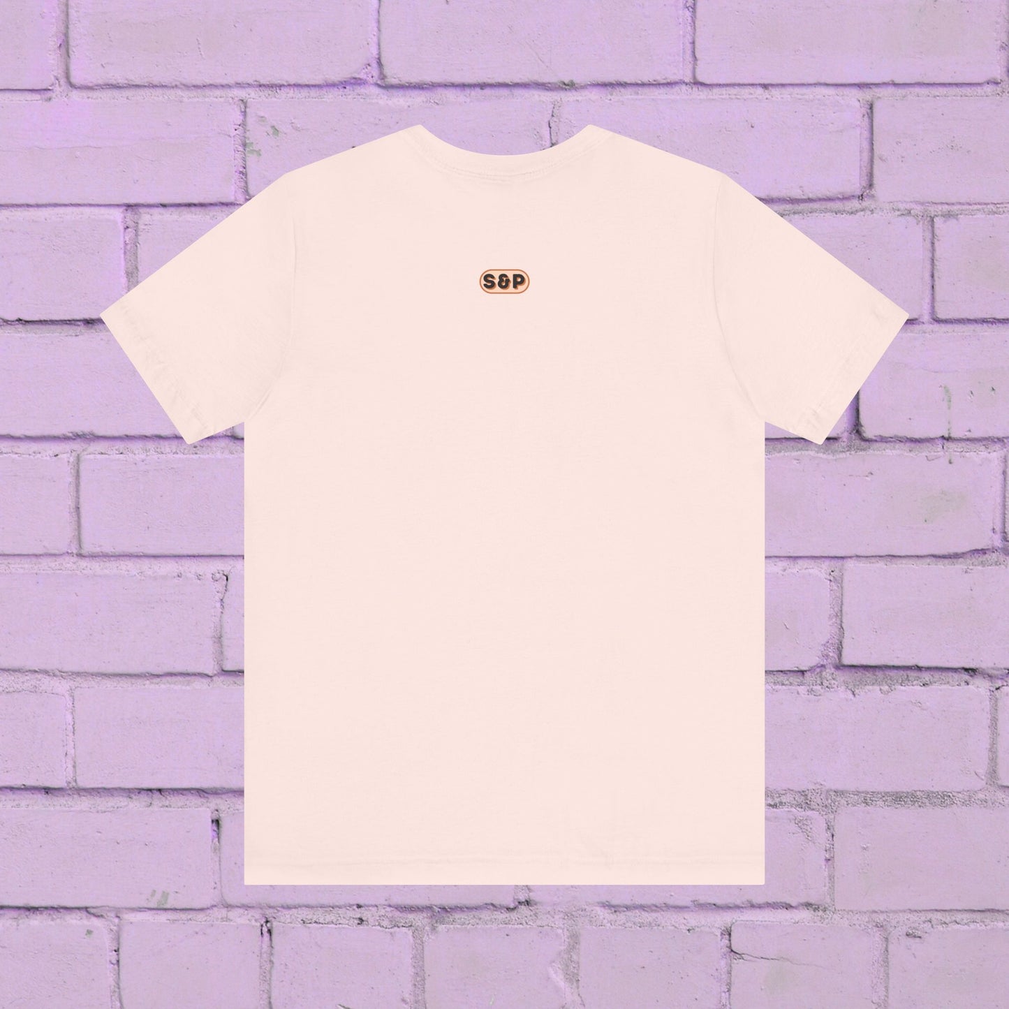 Sober Metamorphosis Shirt – Butterfly Recovery Tee | Inspirational Sobriety Gift | Sobriety Milestone T-Shirt | Sober Wear
