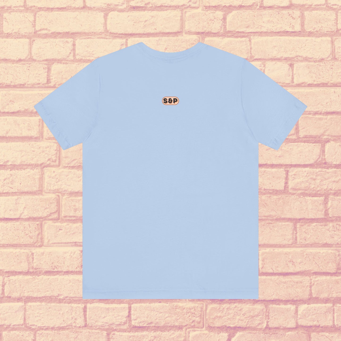 Sober & Free Butterfly Shirt • Feminine Sobriety Tee • Recovery Gift for Her • Empowering Sober Apparel • Sobriety Milestone Shirt