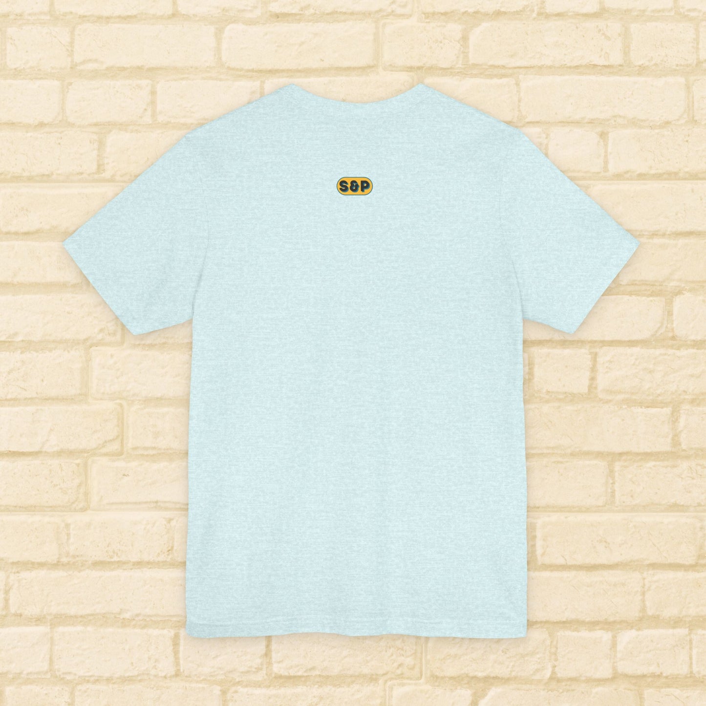 Be What You Are Meant to Be Shirt – Sober Inspiration Tee | Recovery Quote T-Shirt | Motivational Sobriety Gift | New You Sobriety Apparel
