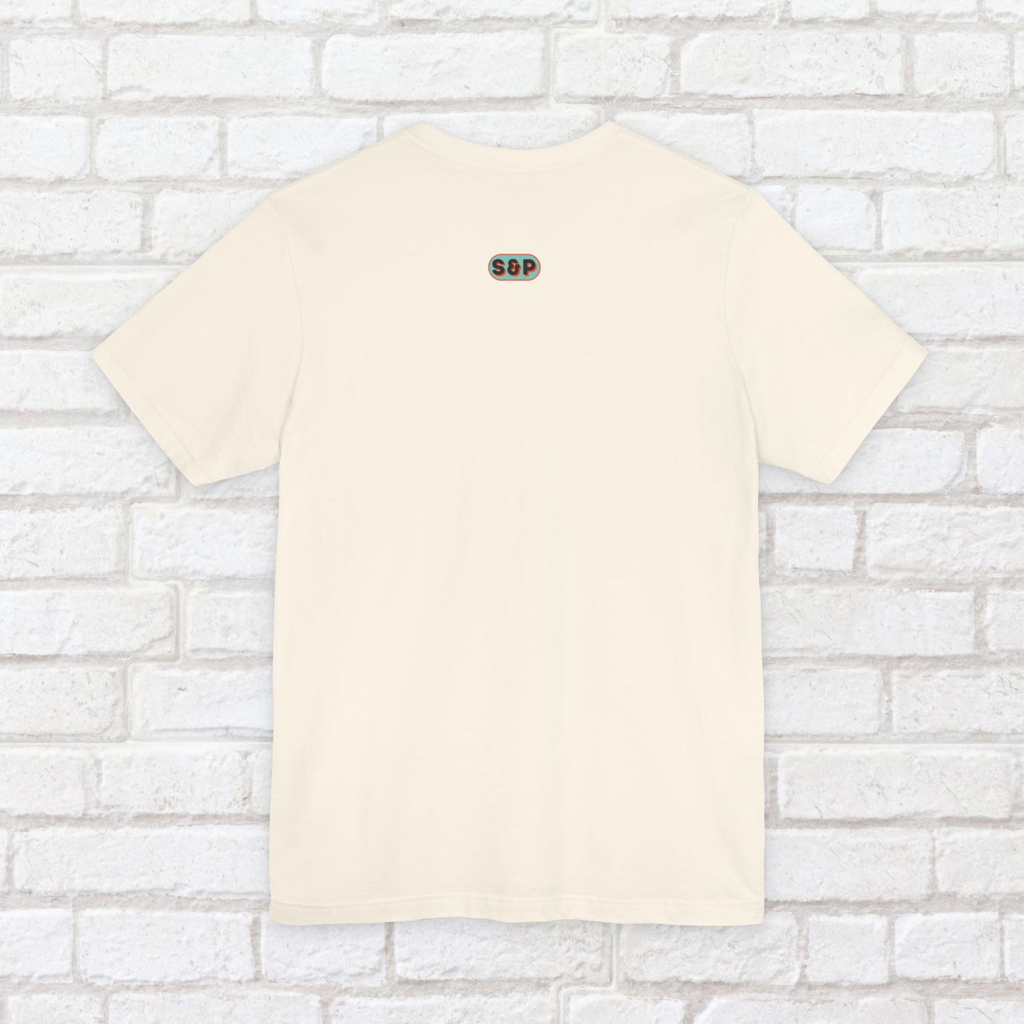 Strong Sober T-Rex Shirt β Funny Sobriety Gift | Recovery Apparel | Sober Anniversary Tee | Unisex Sober Shirt for Men & Women