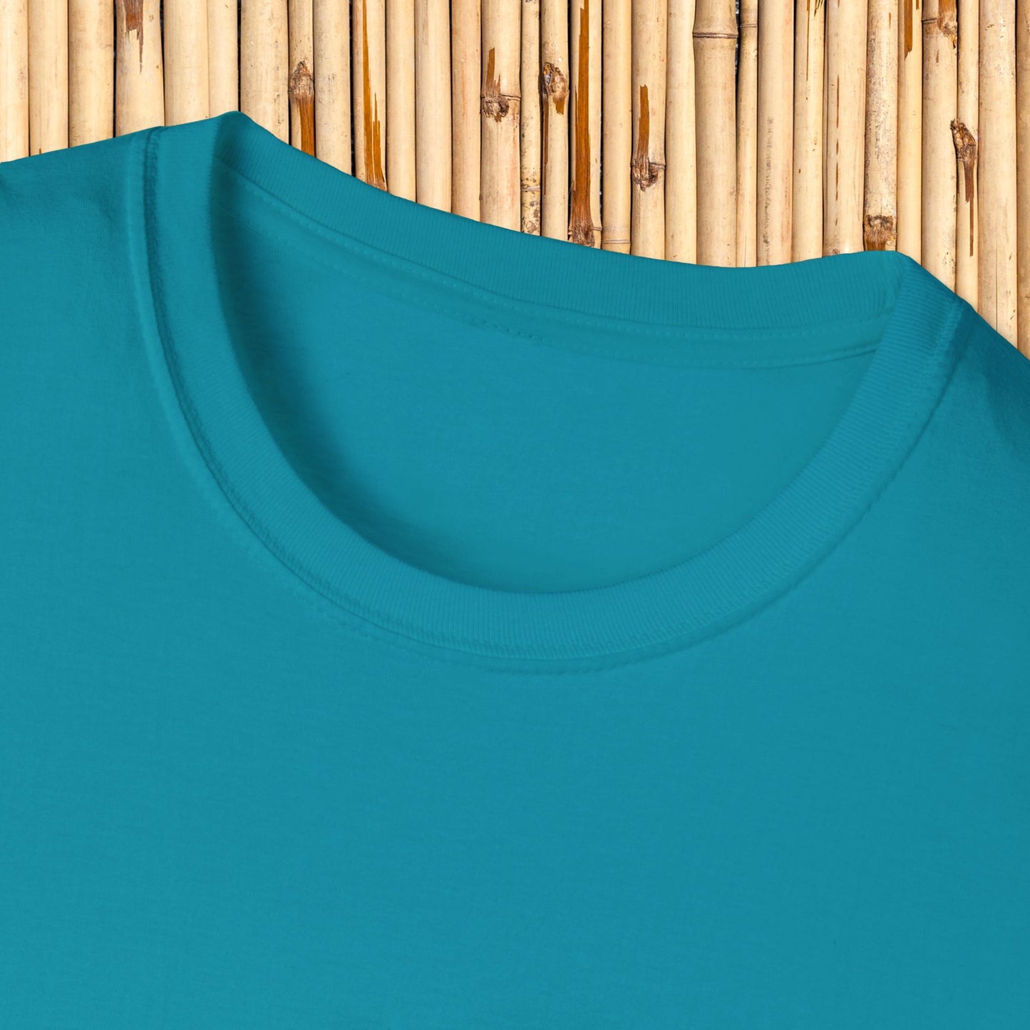 Sober Dad Shirt v. 2 – Cool Font Sobriety Tee for Fathers | Recovery Gift for Men | Proud Sober Apparel | Clean Living T-Shirt for Dads
