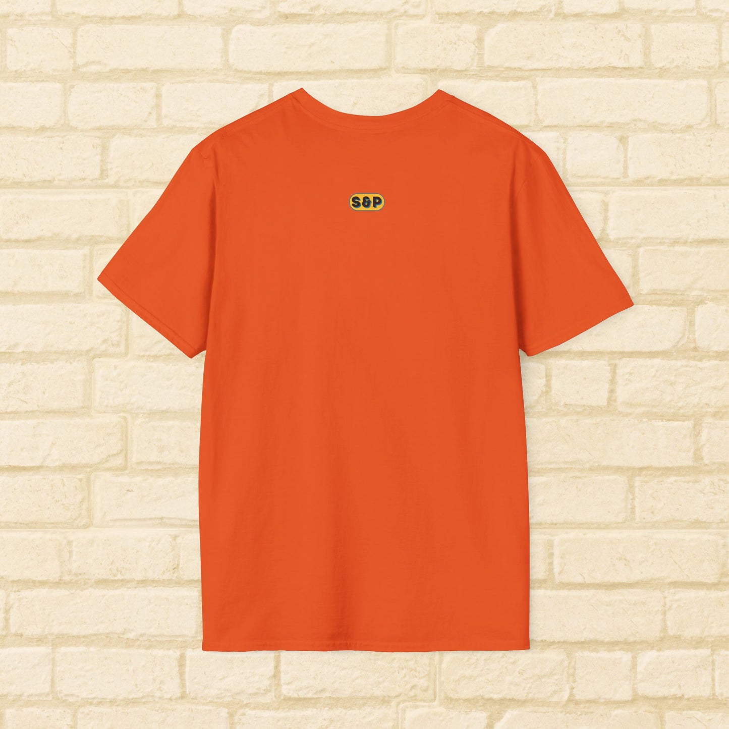 Sober Dad Shirt – Cool Font Sobriety Tee for Fathers | Recovery Gift for Men | Proud Sober Apparel | Clean Living T-Shirt for Dads