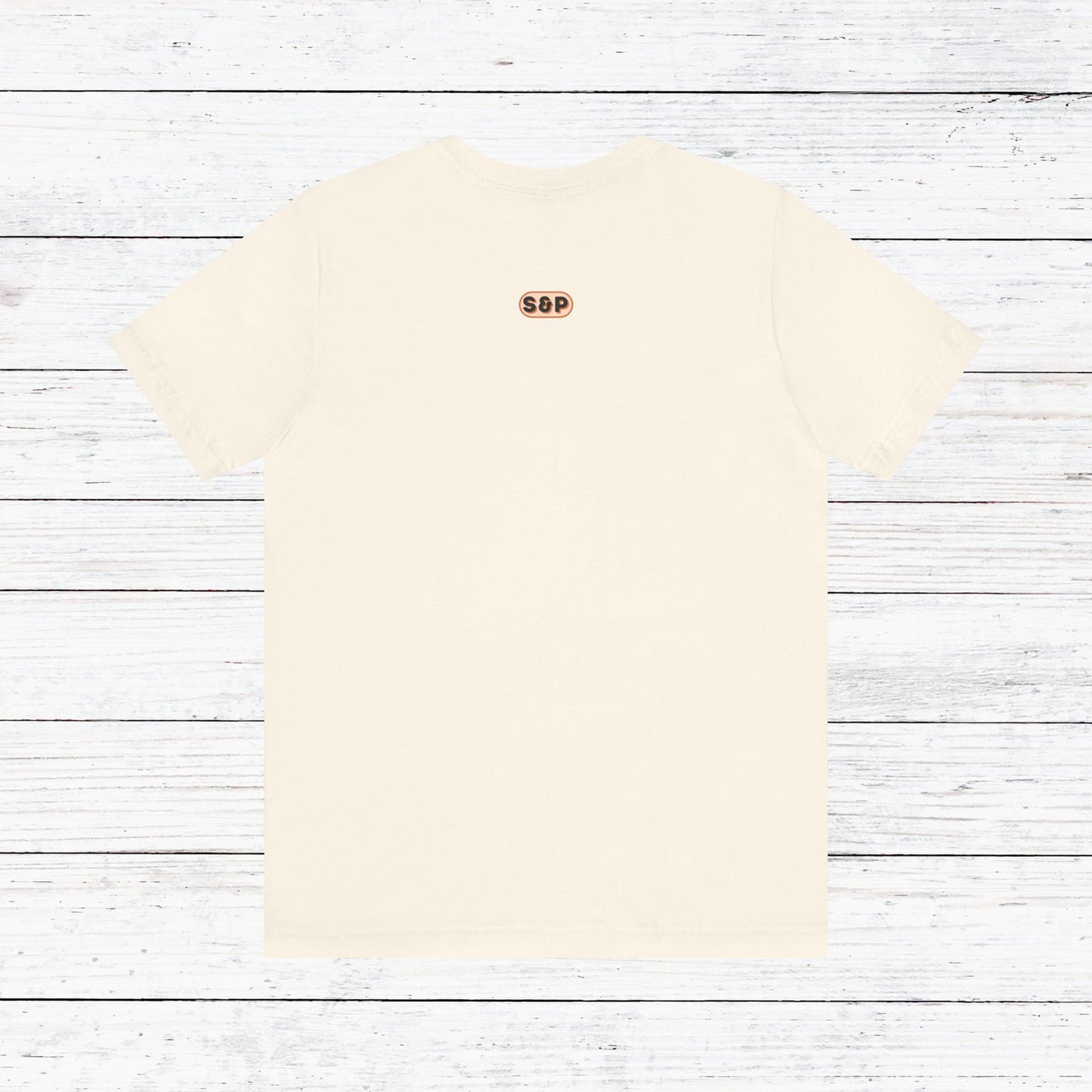 Sober Metamorphosis Shirt – Butterfly Recovery Tee | Inspirational Sobriety Gift | Sobriety Milestone T-Shirt | Sober Wear