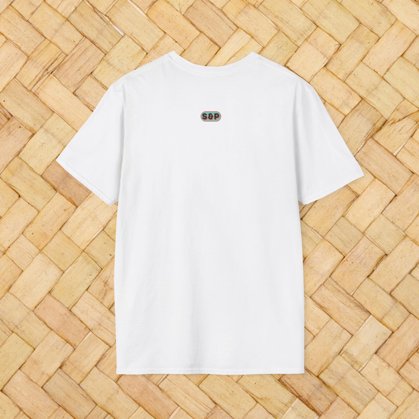 Sober & Proud Shirt – Inspirational Sobriety Tee | Recovery Gift | Clean Living T-Shirt | Sober Life Apparel | Proud to Be Sober