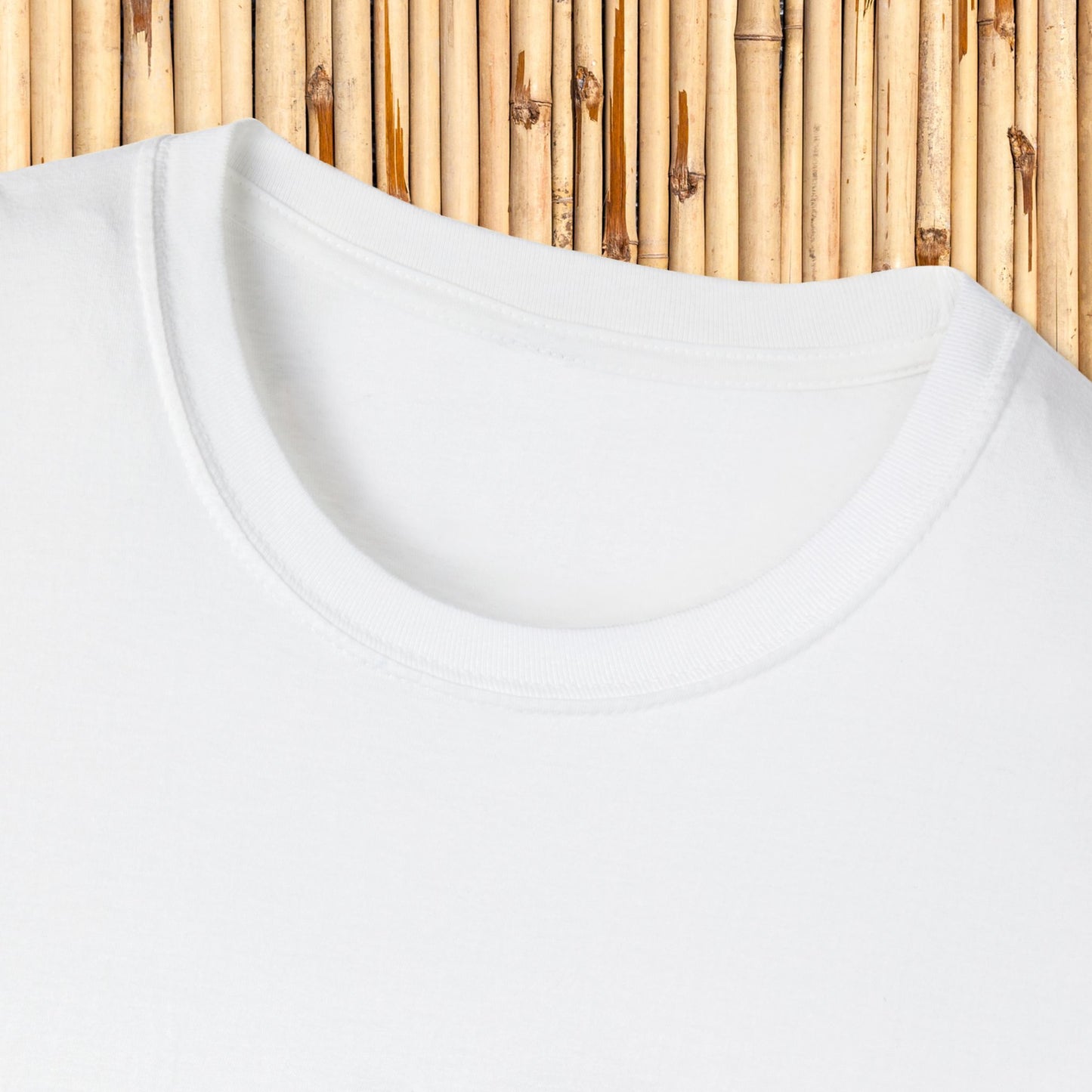 Sober Dad Shirt v. 2 – Cool Font Sobriety Tee for Fathers | Recovery Gift for Men | Proud Sober Apparel | Clean Living T-Shirt for Dads
