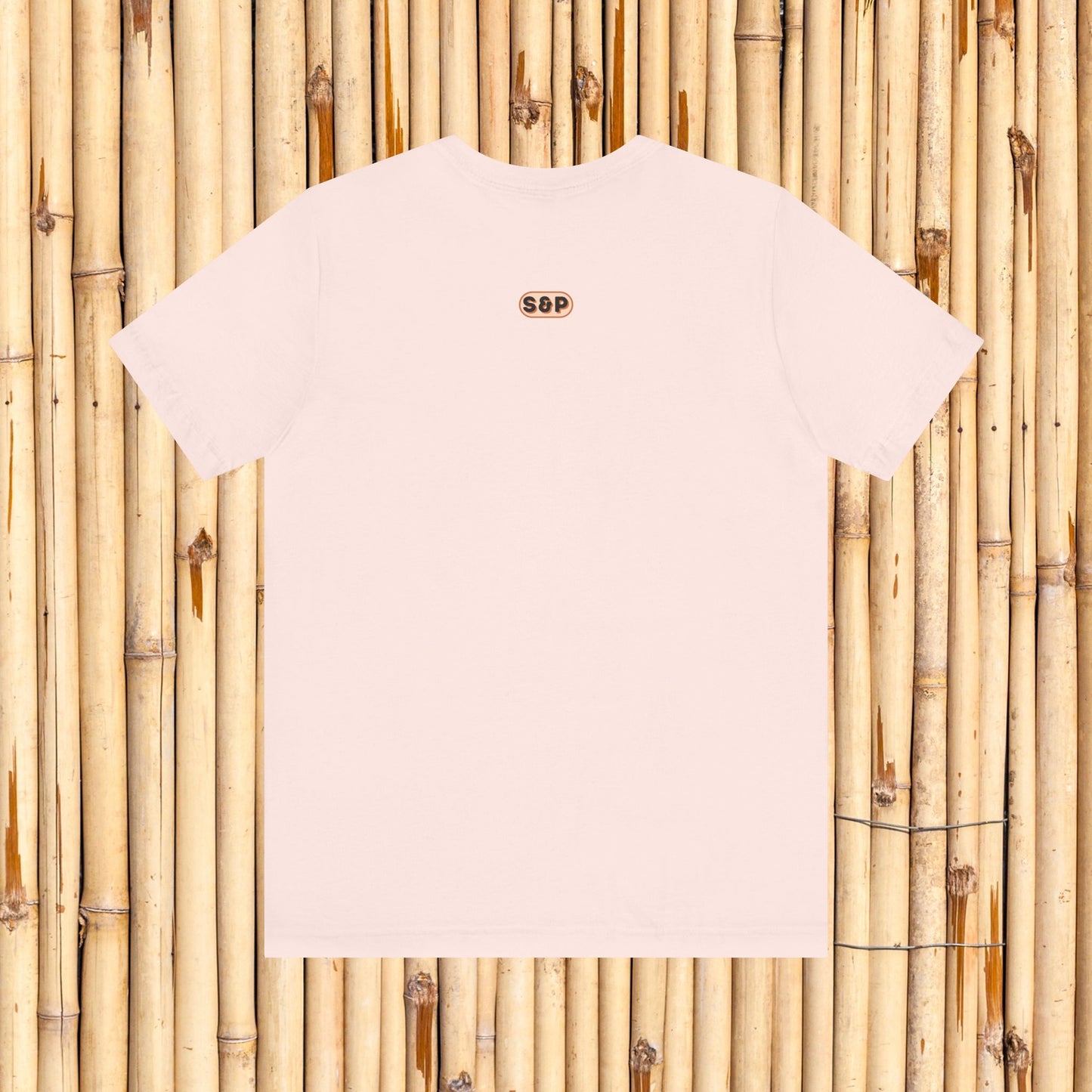 Sober Strong Authentically Me Shirt ๐ธ Dahlia Graphic Tee for Women | Sobriety Recovery Gift | Inspirational Empowerment T-Shirt