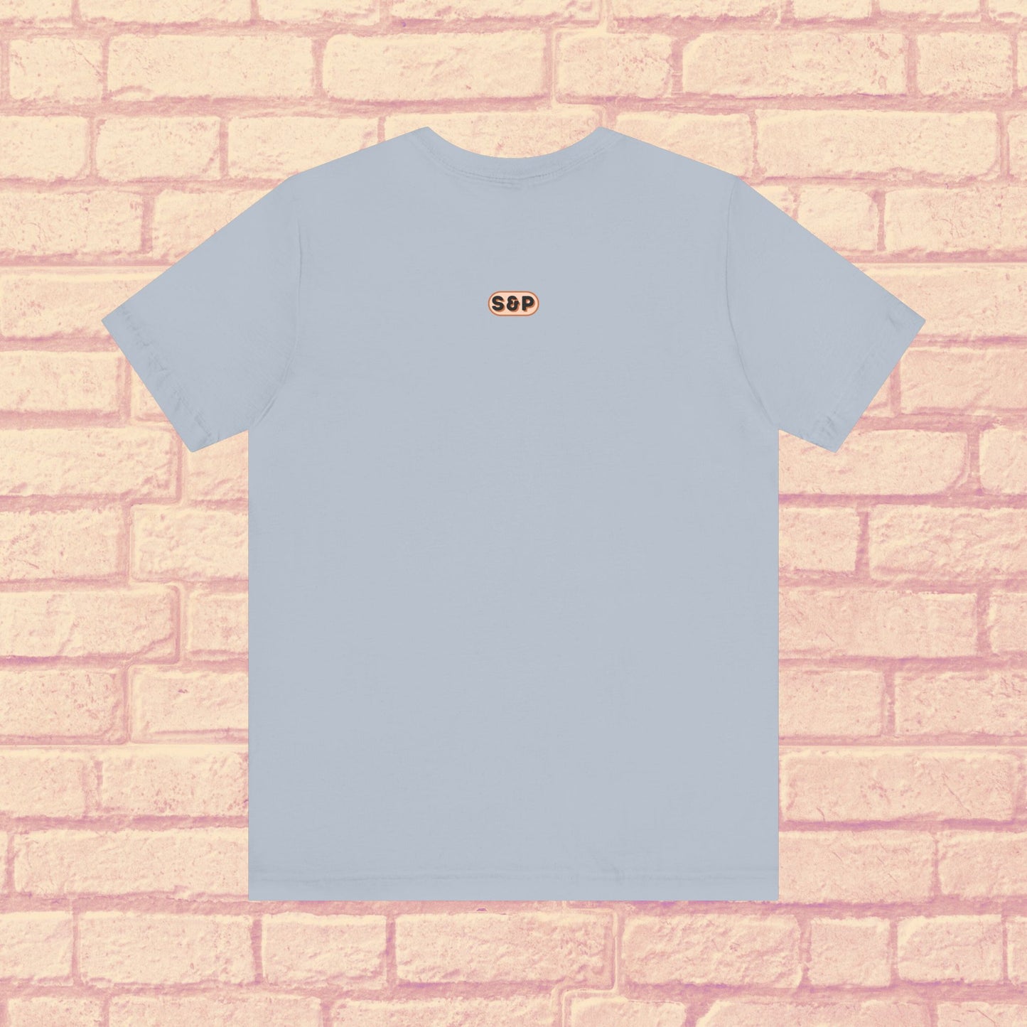 Sober & Free Butterfly Shirt • Feminine Sobriety Tee • Recovery Gift for Her • Empowering Sober Apparel • Sobriety Milestone Shirt
