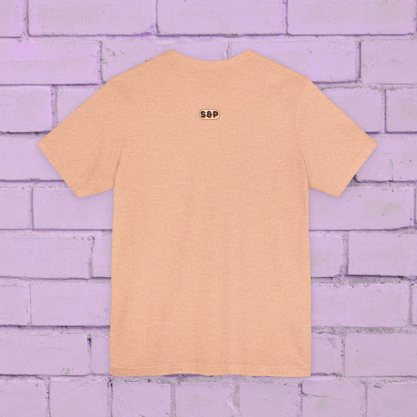 Sober Metamorphosis Shirt – Butterfly Recovery Tee | Inspirational Sobriety Gift | Sobriety Milestone T-Shirt | Sober Wear