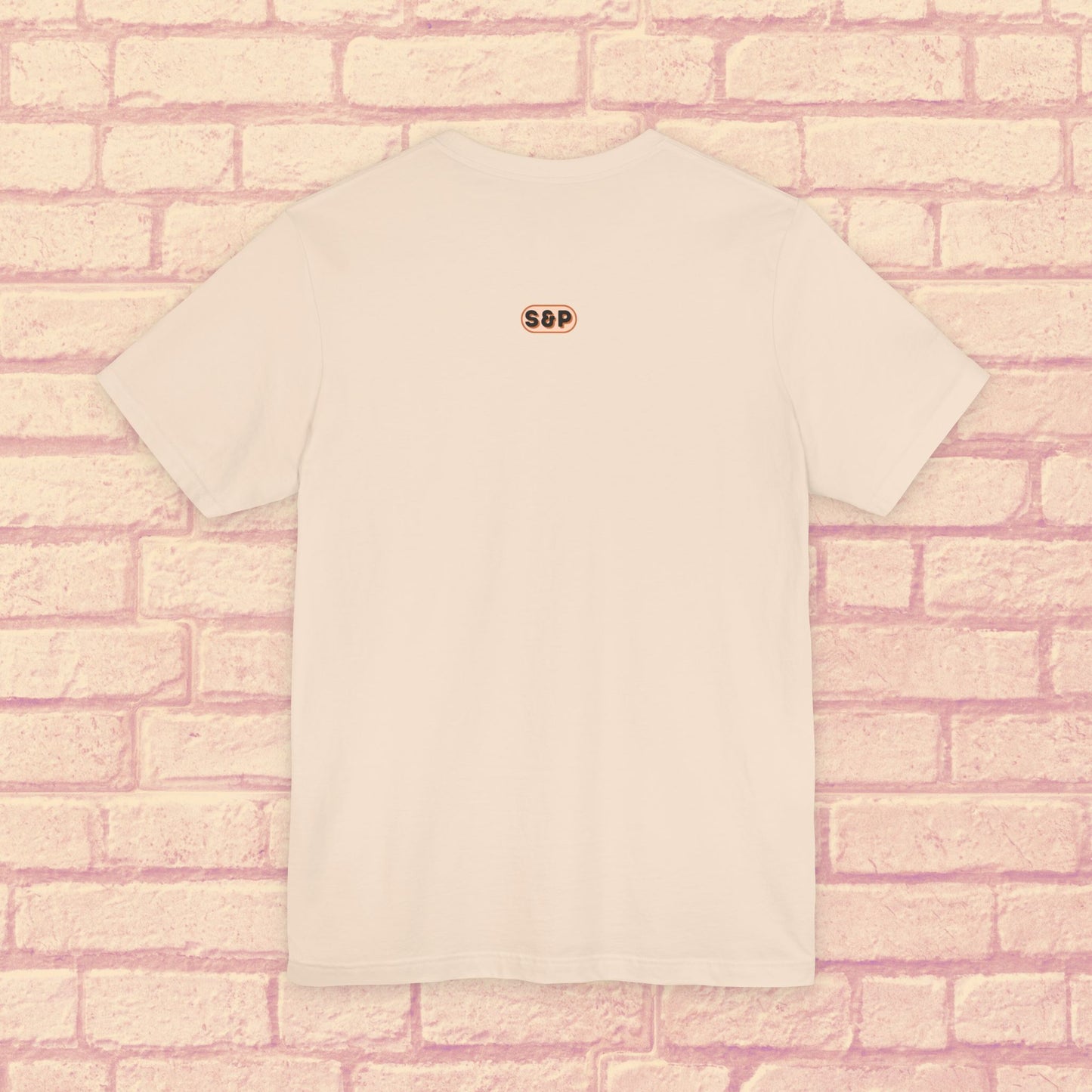 Sober & Free Butterfly Shirt • Feminine Sobriety Tee • Recovery Gift for Her • Empowering Sober Apparel • Sobriety Milestone Shirt