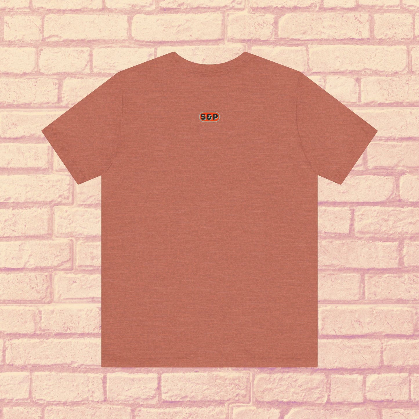 Shots Only Espresso Shirt β Funny Sober T-Shirt Coffee Lover Gift Sobriety Recovery Tee Unisex