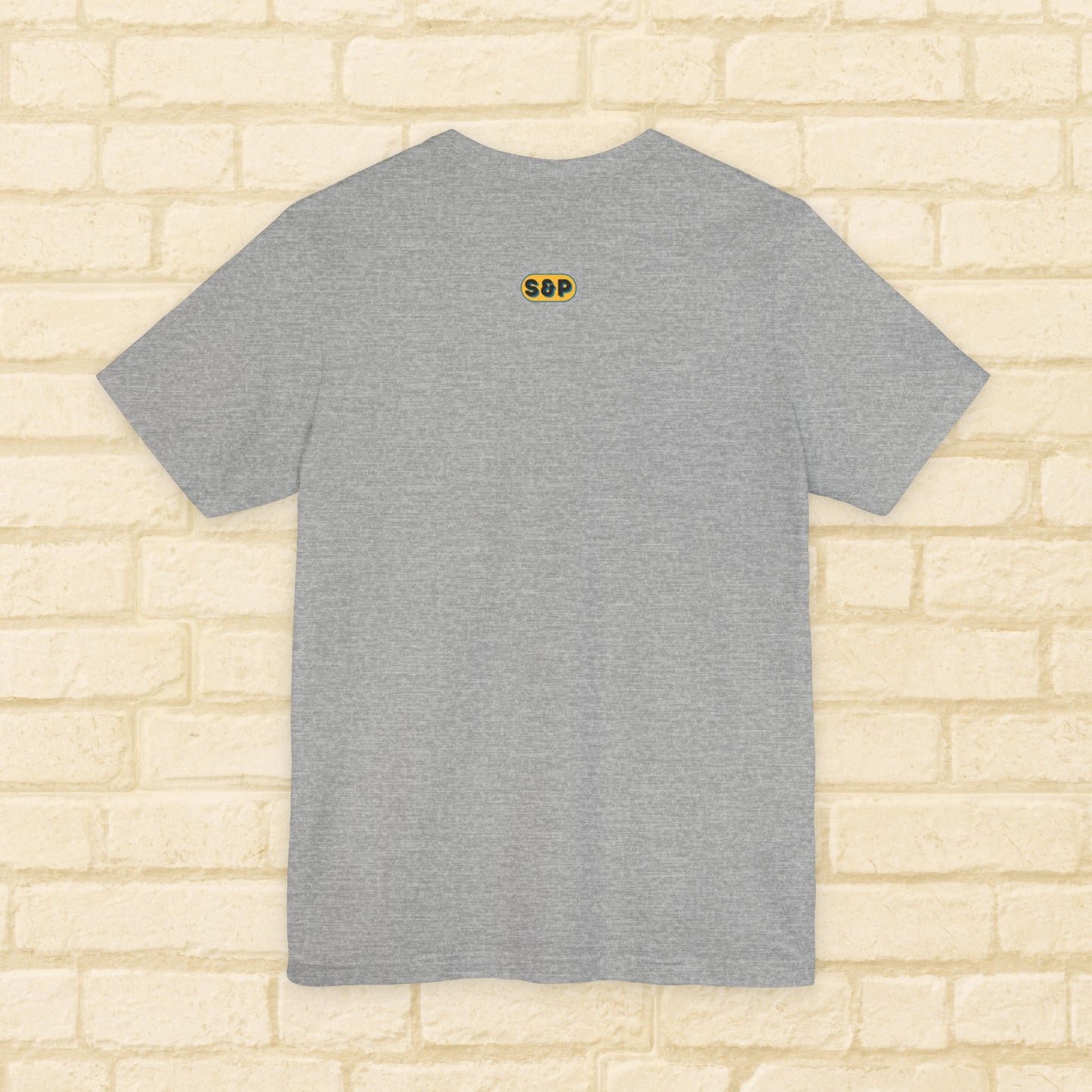 Be What You Are Meant to Be Shirt – Sober Inspiration Tee | Recovery Quote T-Shirt | Motivational Sobriety Gift | New You Sobriety Apparel