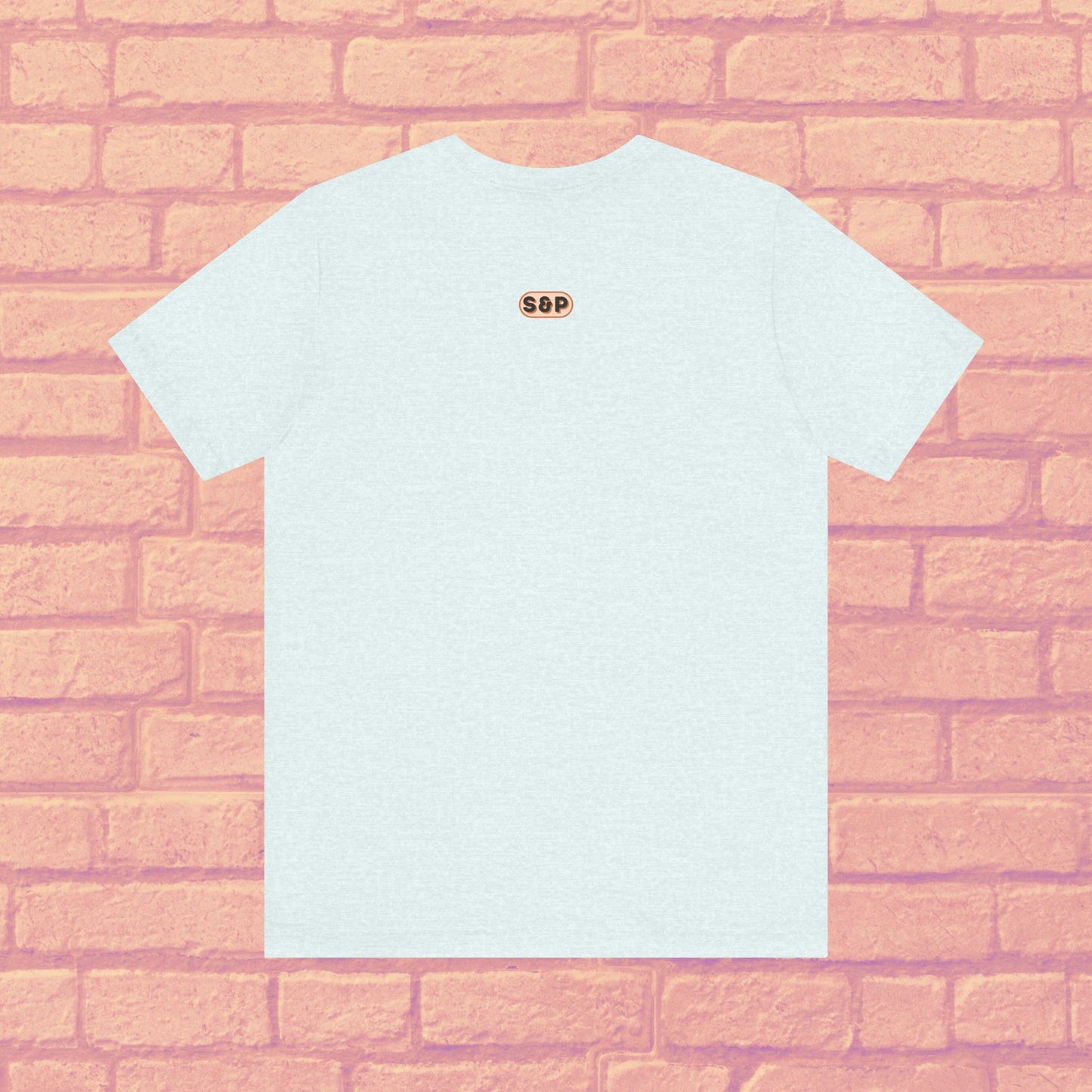 Sober Strong Authentically Me Shirt ๐ธ Dahlia Graphic Tee for Women | Sobriety Recovery Gift | Inspirational Empowerment T-Shirt
