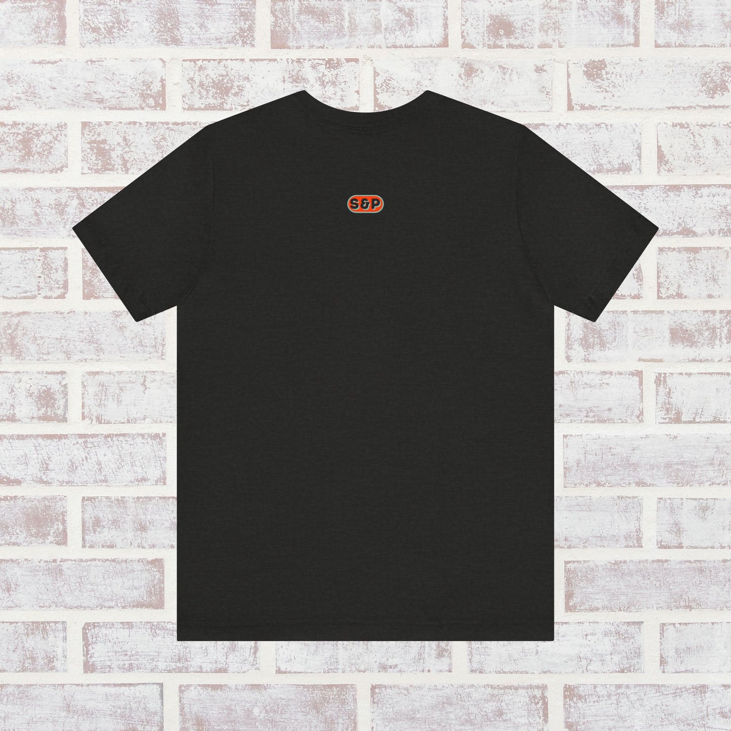 Sober Strong T-Shirt Boxing Gorilla π₯π¦β¨| Sobriety Recovery Shirt | Sober Lifestyle Tee for Men & Women | Gift for Sobriety Milestone