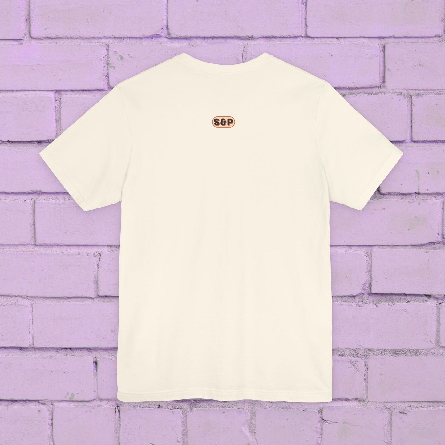 Sober Metamorphosis Shirt – Butterfly Recovery Tee | Inspirational Sobriety Gift | Sobriety Milestone T-Shirt | Sober Wear