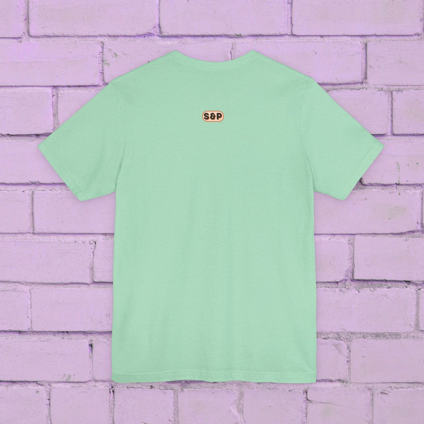 Sober Metamorphosis Shirt – Butterfly Recovery Tee | Inspirational Sobriety Gift | Sobriety Milestone T-Shirt | Sober Wear