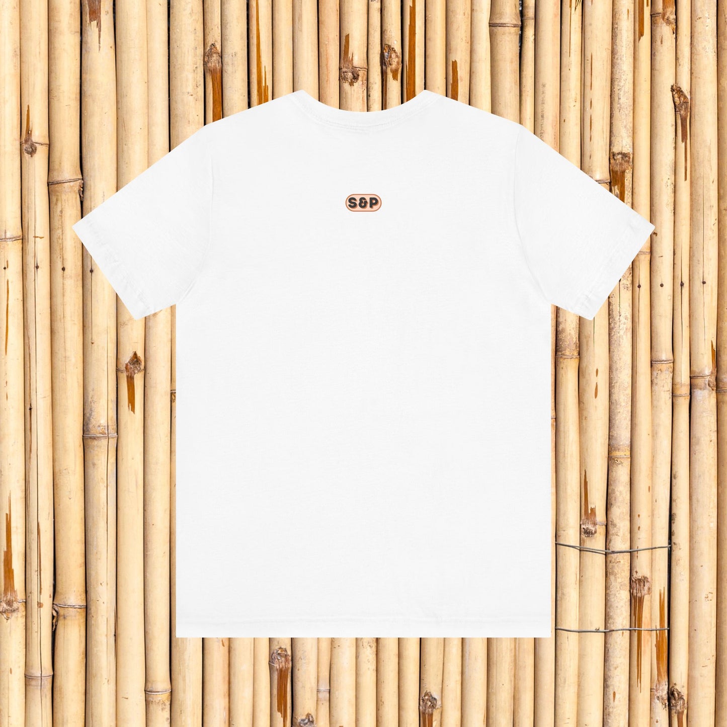 Sober Strong Authentically Me Shirt ๐ธ Dahlia Graphic Tee for Women | Sobriety Recovery Gift | Inspirational Empowerment T-Shirt