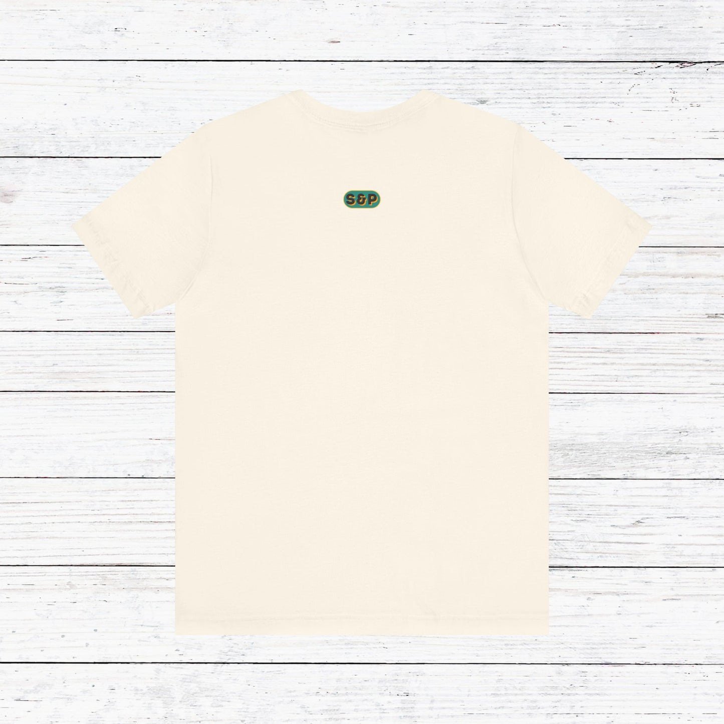 Reclaim Your Life Shirt – Bold Sobriety Tee with Cool Font | Motivational Recovery Gift | Sober and Proud T-Shirt | Clean Living Apparel