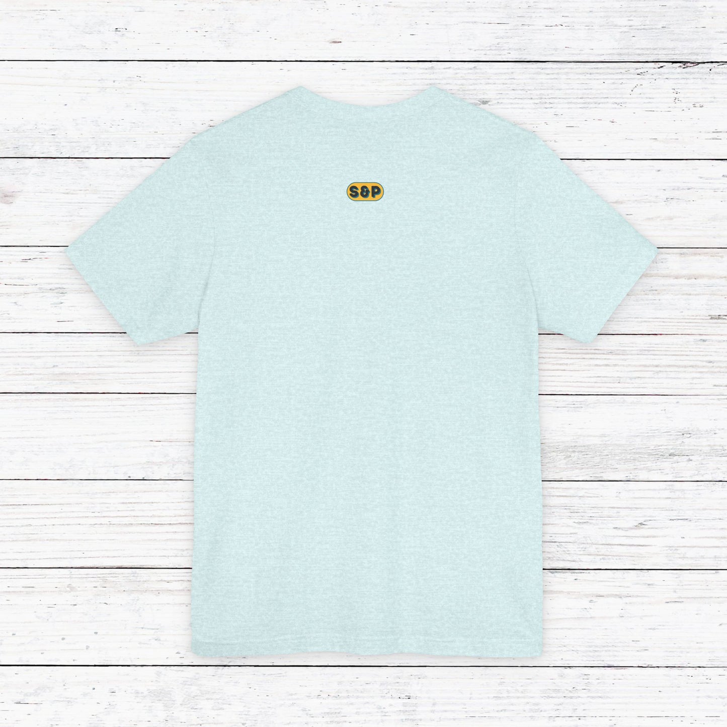 Be What You Are Meant to Be Shirt – Sober Inspiration Tee | Recovery Quote T-Shirt | Motivational Sobriety Gift | New You Sobriety Apparel