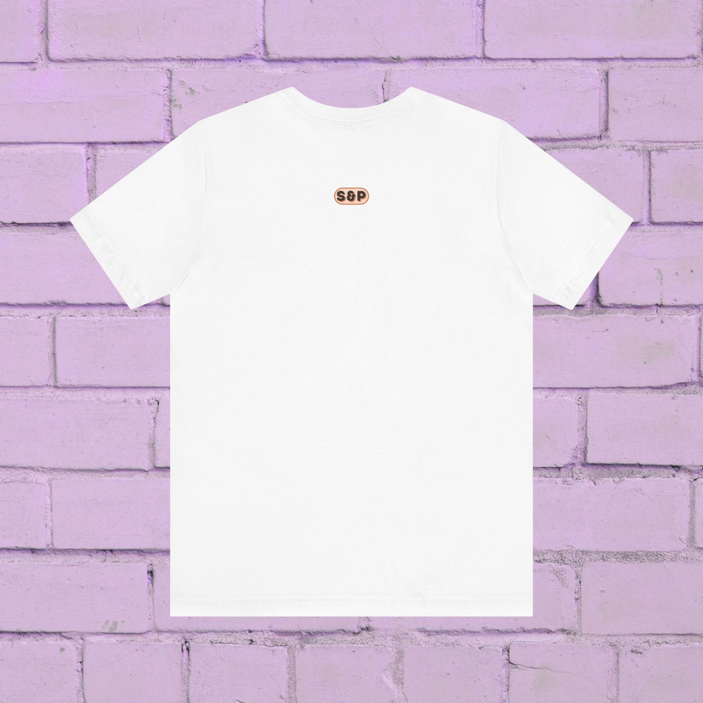 Sober Metamorphosis Shirt – Butterfly Recovery Tee | Inspirational Sobriety Gift | Sobriety Milestone T-Shirt | Sober Wear