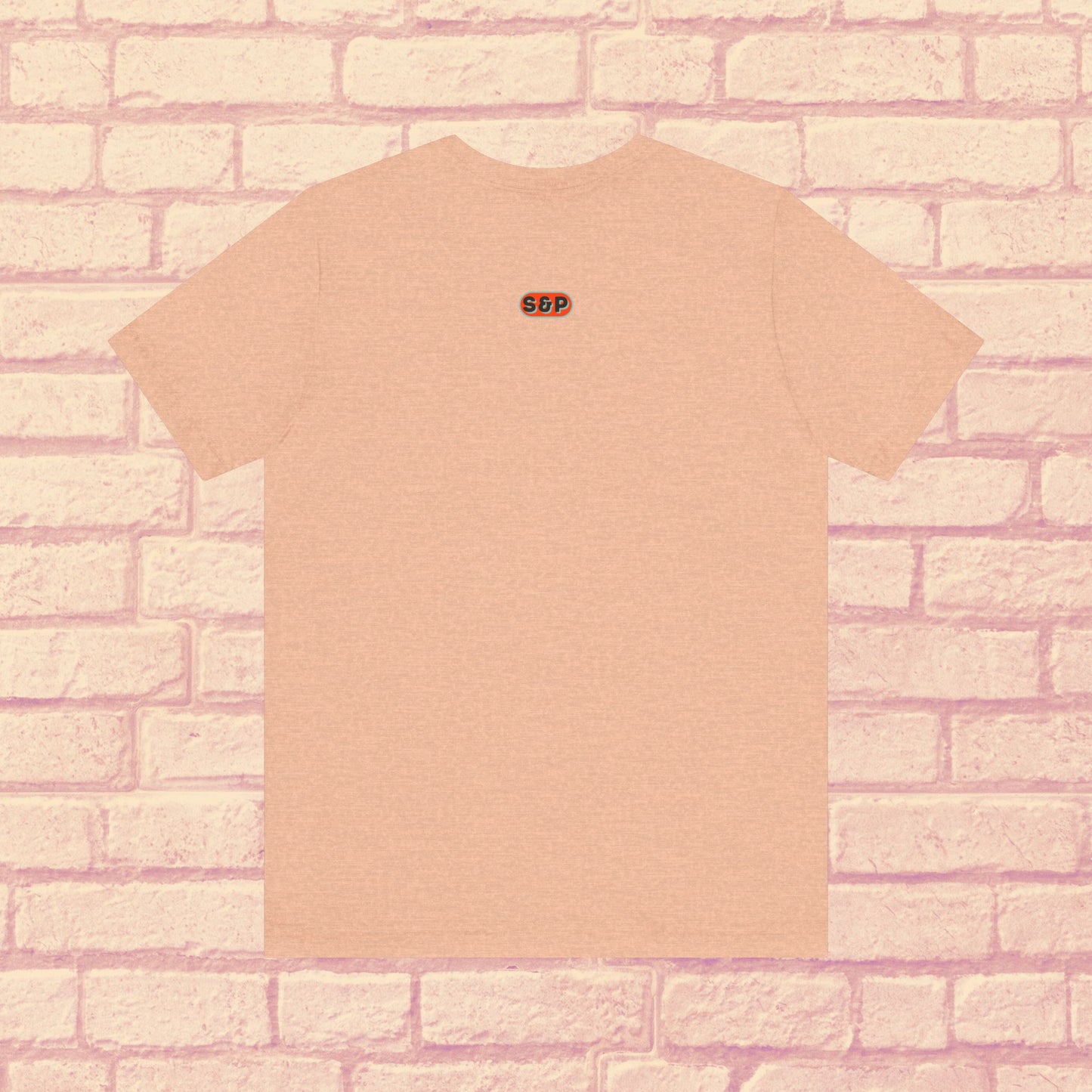 Shots Only Espresso Shirt β Funny Sober T-Shirt Coffee Lover Gift Sobriety Recovery Tee Unisex