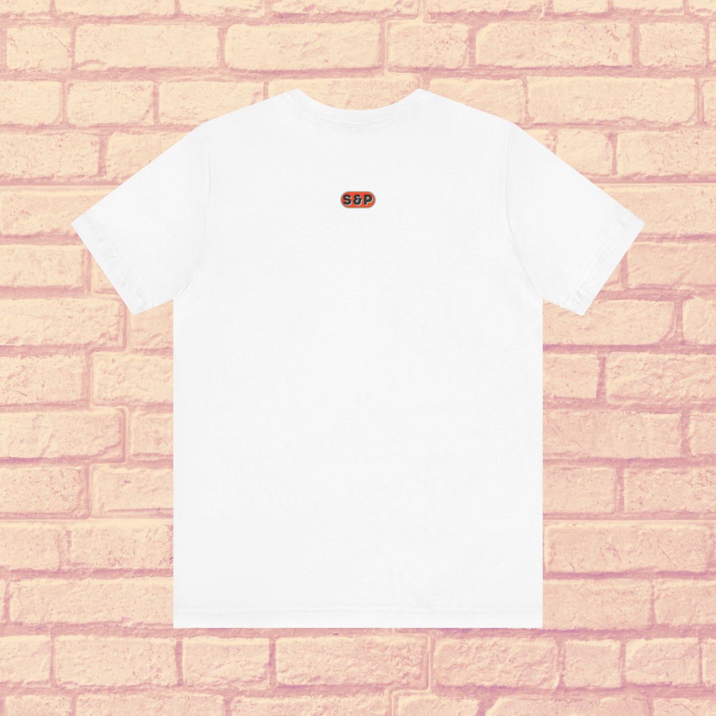 Shots Only Espresso Shirt β Funny Sober T-Shirt Coffee Lover Gift Sobriety Recovery Tee Unisex