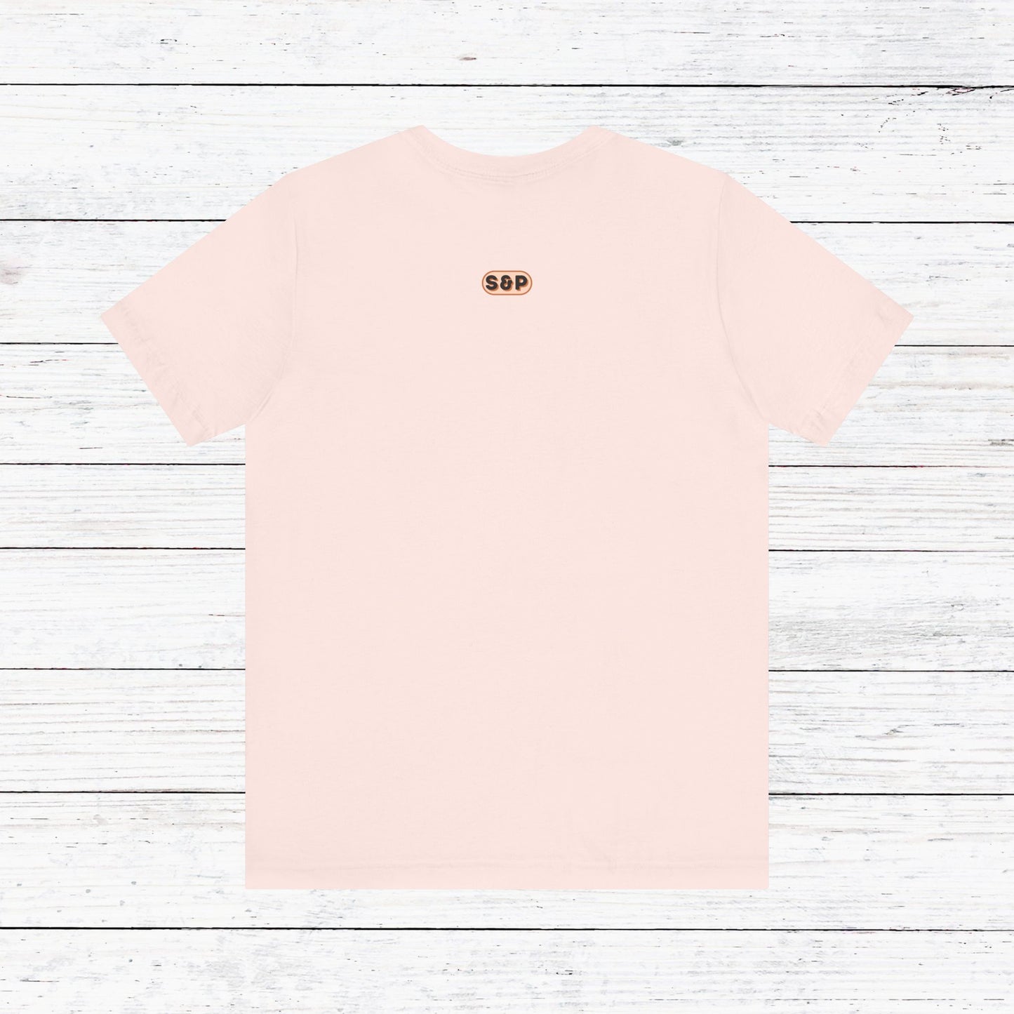 Sober Metamorphosis Shirt – Butterfly Recovery Tee | Inspirational Sobriety Gift | Sobriety Milestone T-Shirt | Sober Wear