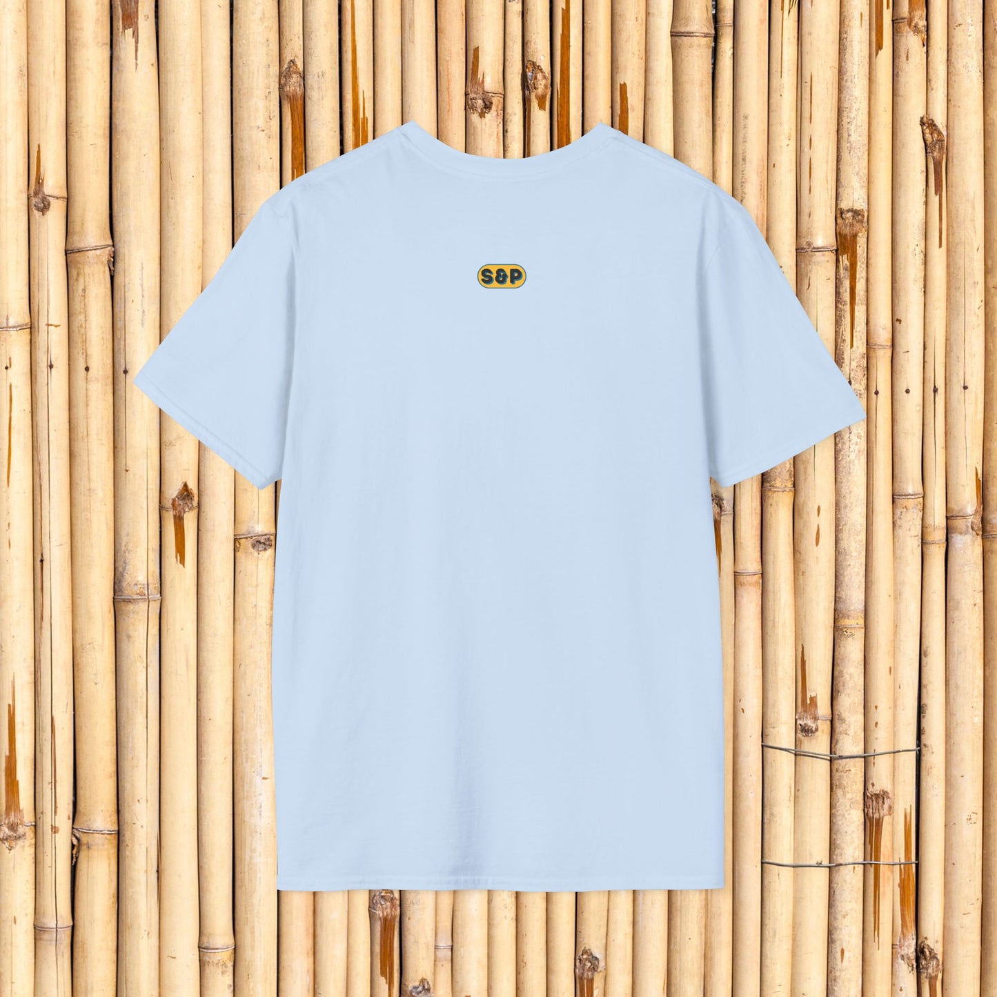 Sober Dad Shirt – Cool Font Sobriety Tee for Fathers | Recovery Gift for Men | Proud Sober Apparel | Clean Living T-Shirt for Dads