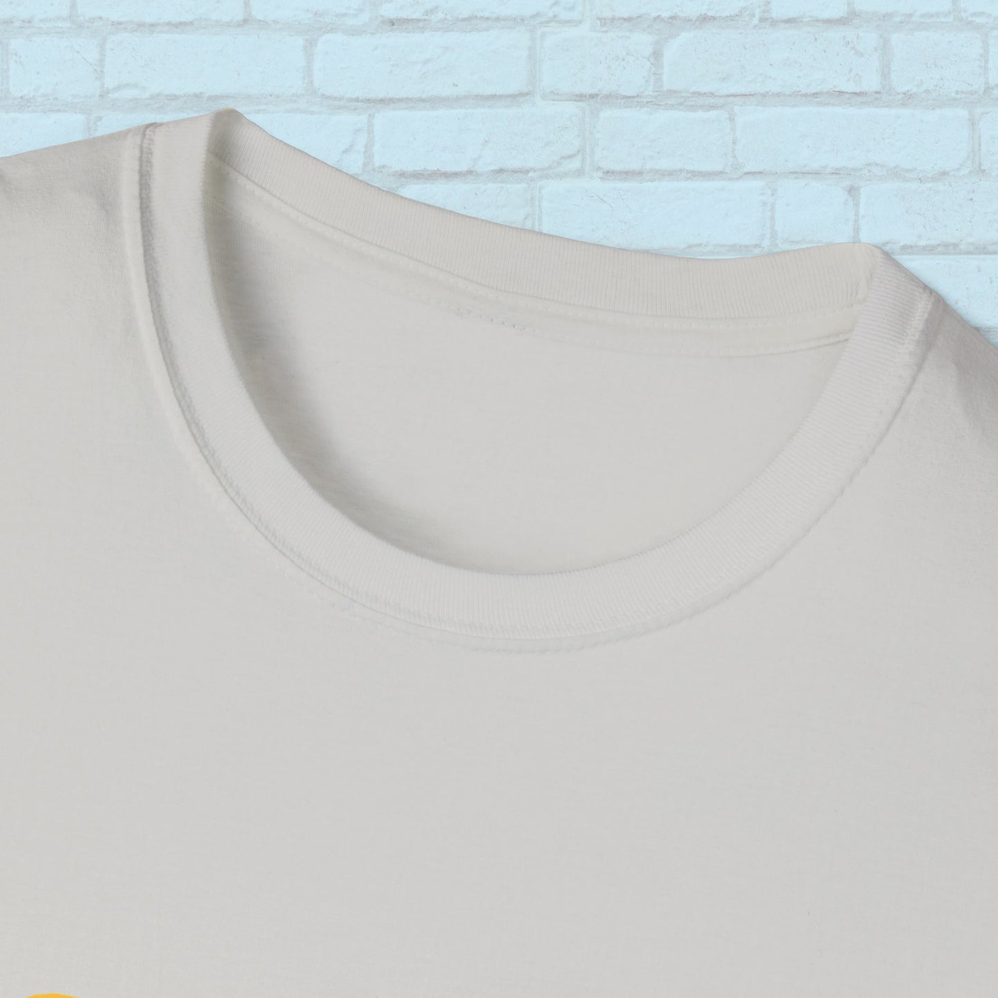 Sober & Proud Shirt – Inspirational Sobriety Tee | Recovery Gift | Clean Living T-Shirt | Sober Life Apparel | Proud to Be Sober